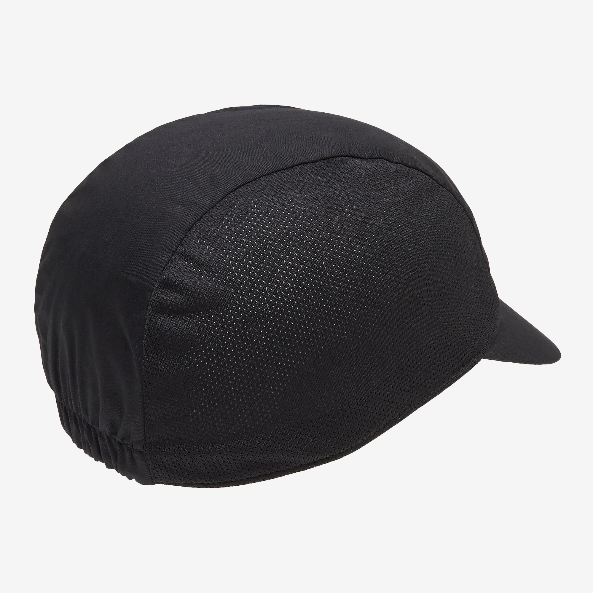 Oakley Cadence Road Cap 2.0