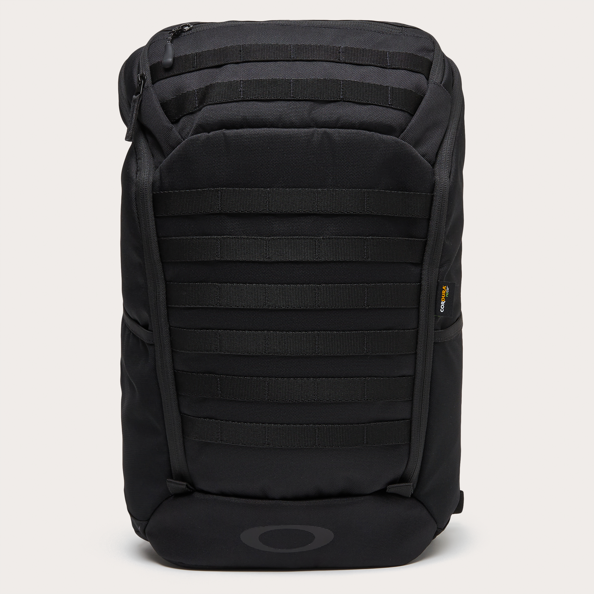 Oakley Urban Path Rc 20L Backpack-Blackout