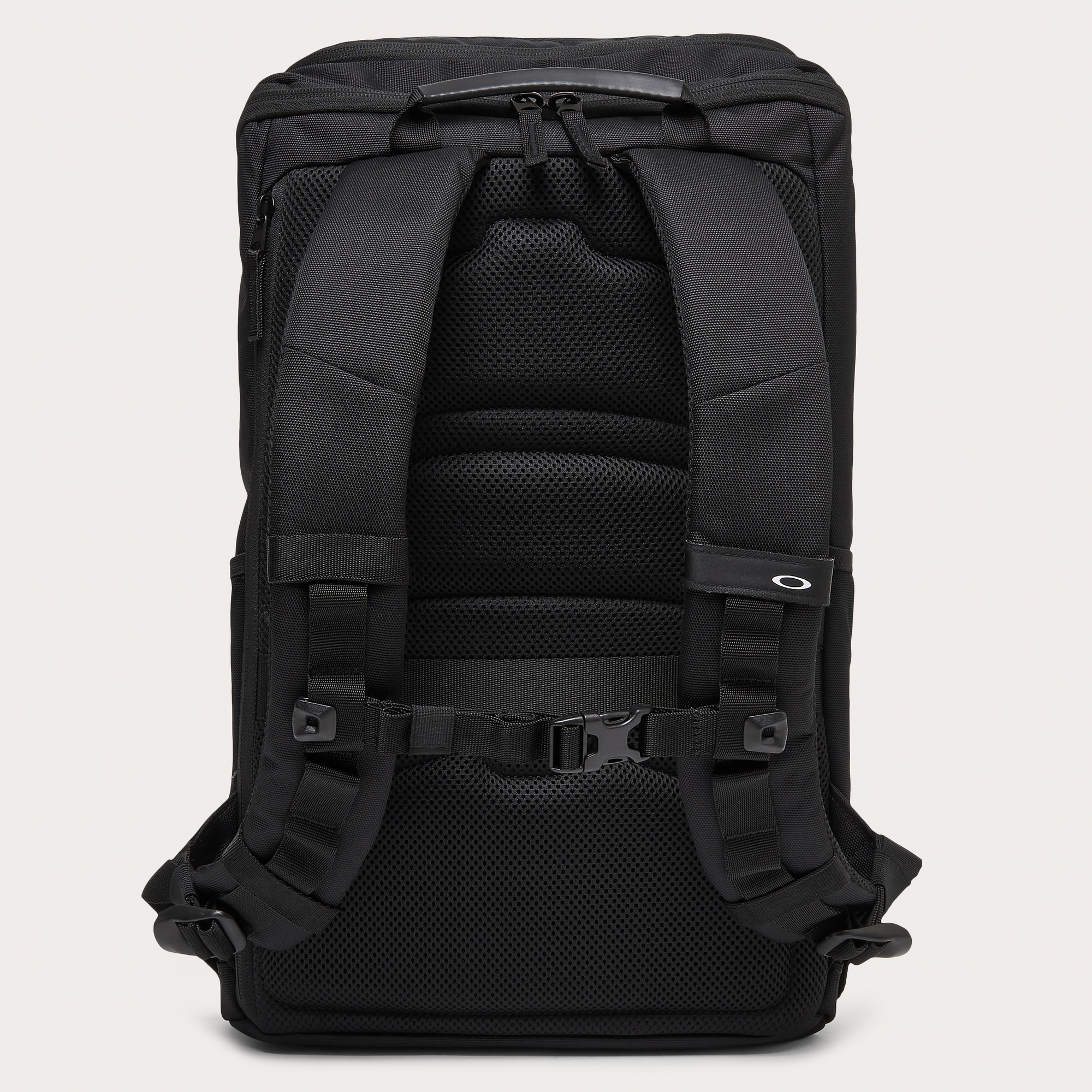 Oakley Urban Path Rc 20L Backpack-Blackout