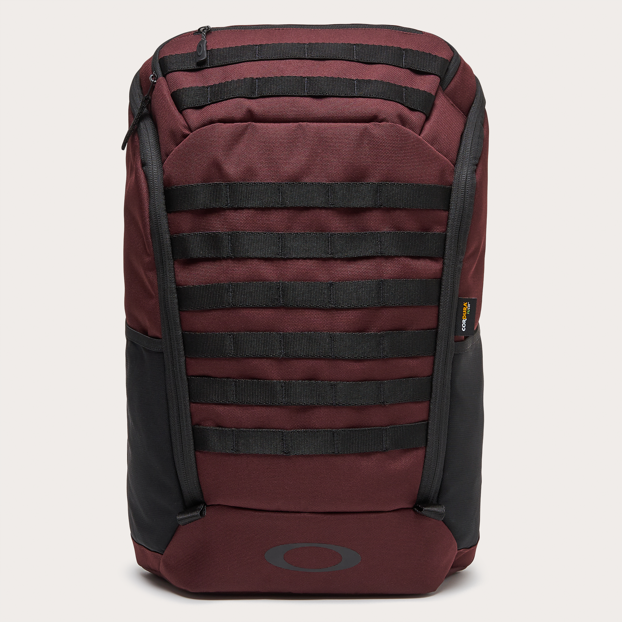 Oakley Urban Path Rc 20L Backpack-Grenache