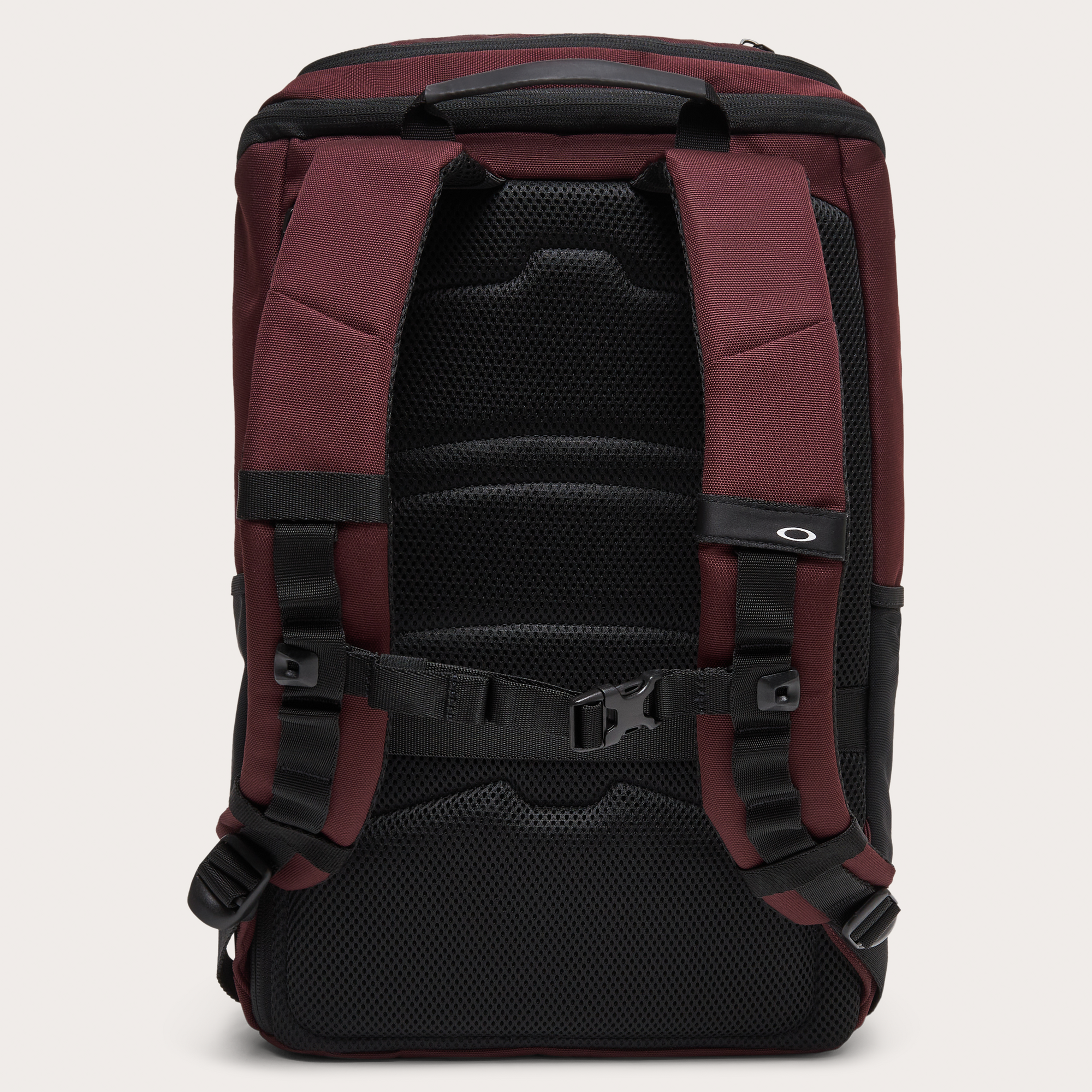 Oakley Urban Path Rc 20L Backpack-Grenache