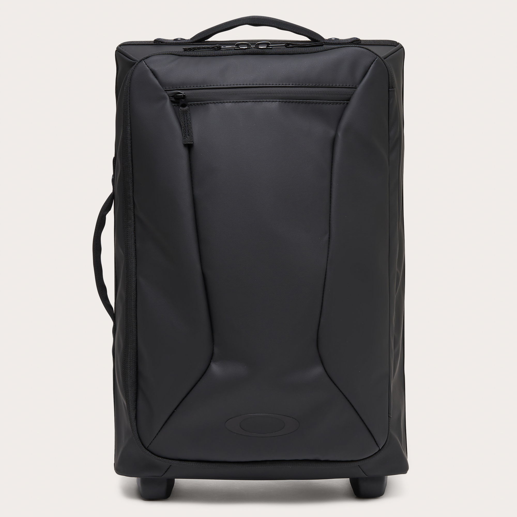 Oakley Endless Adventure Rc Carry-On-Blackout