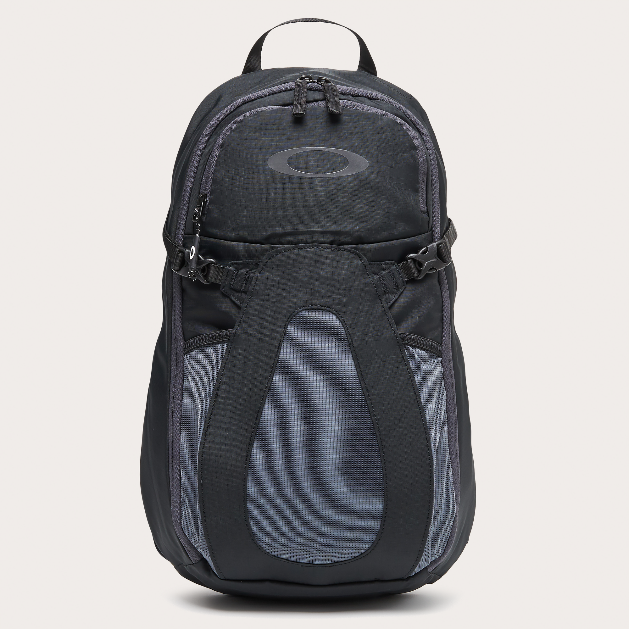 Oakley Seeker Traverse Rc Hydra Bag-Blackout