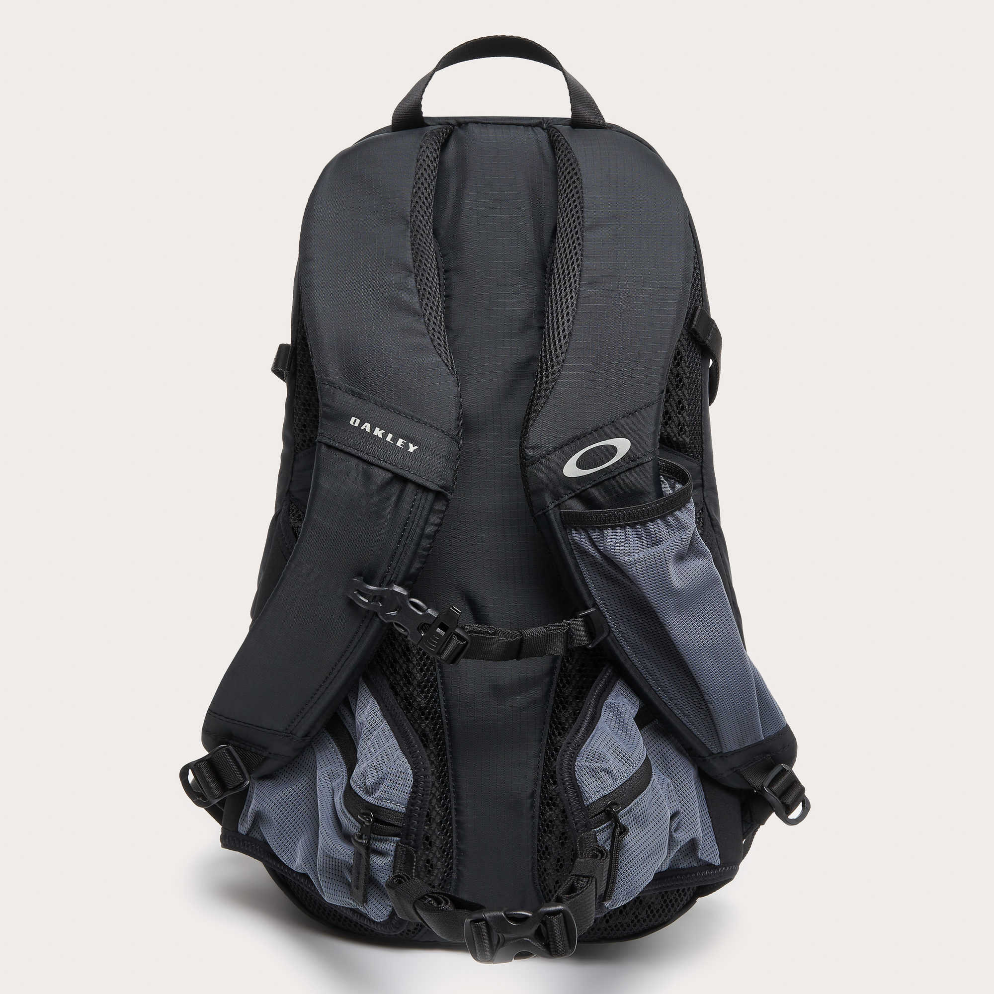 Oakley Seeker Traverse Rc Hydra Bag-Blackout
