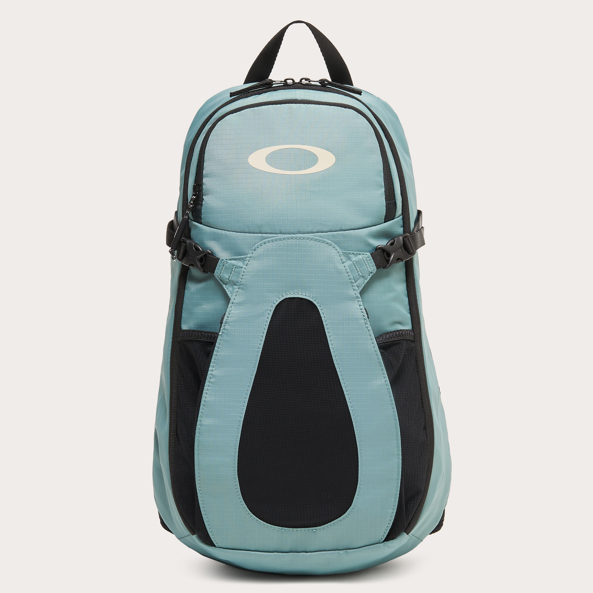 Oakley Seeker Traverse Rc Hydra Bag-Pacific