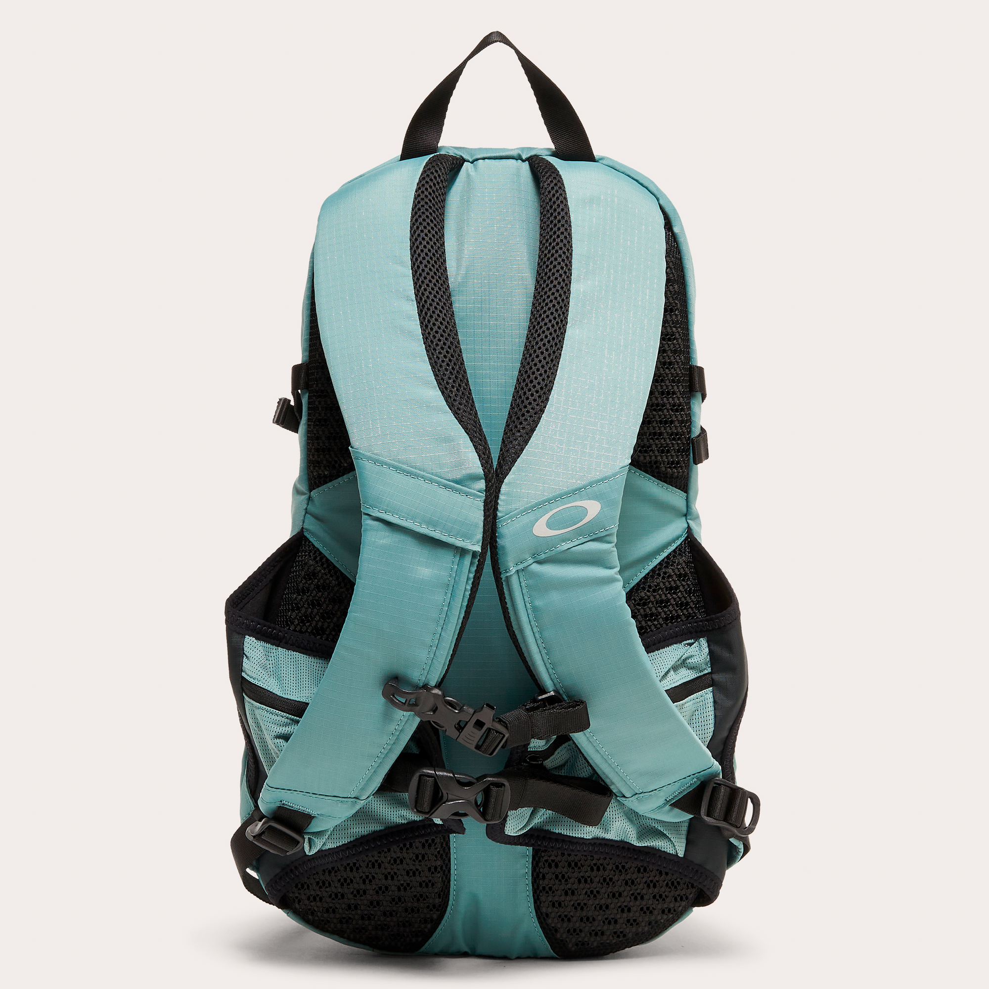 Oakley Seeker Traverse Rc Hydra Bag-Pacific