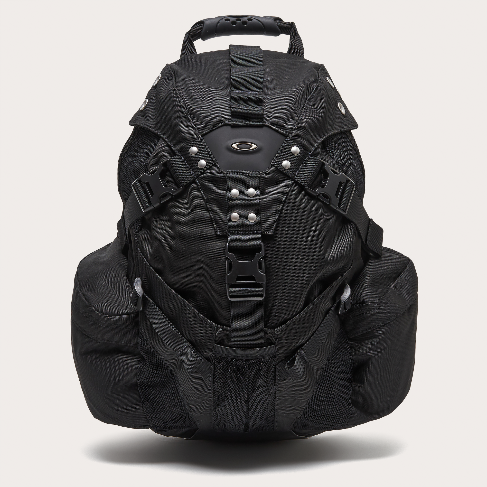 Oakley Icon Rc Backpack-Blackout