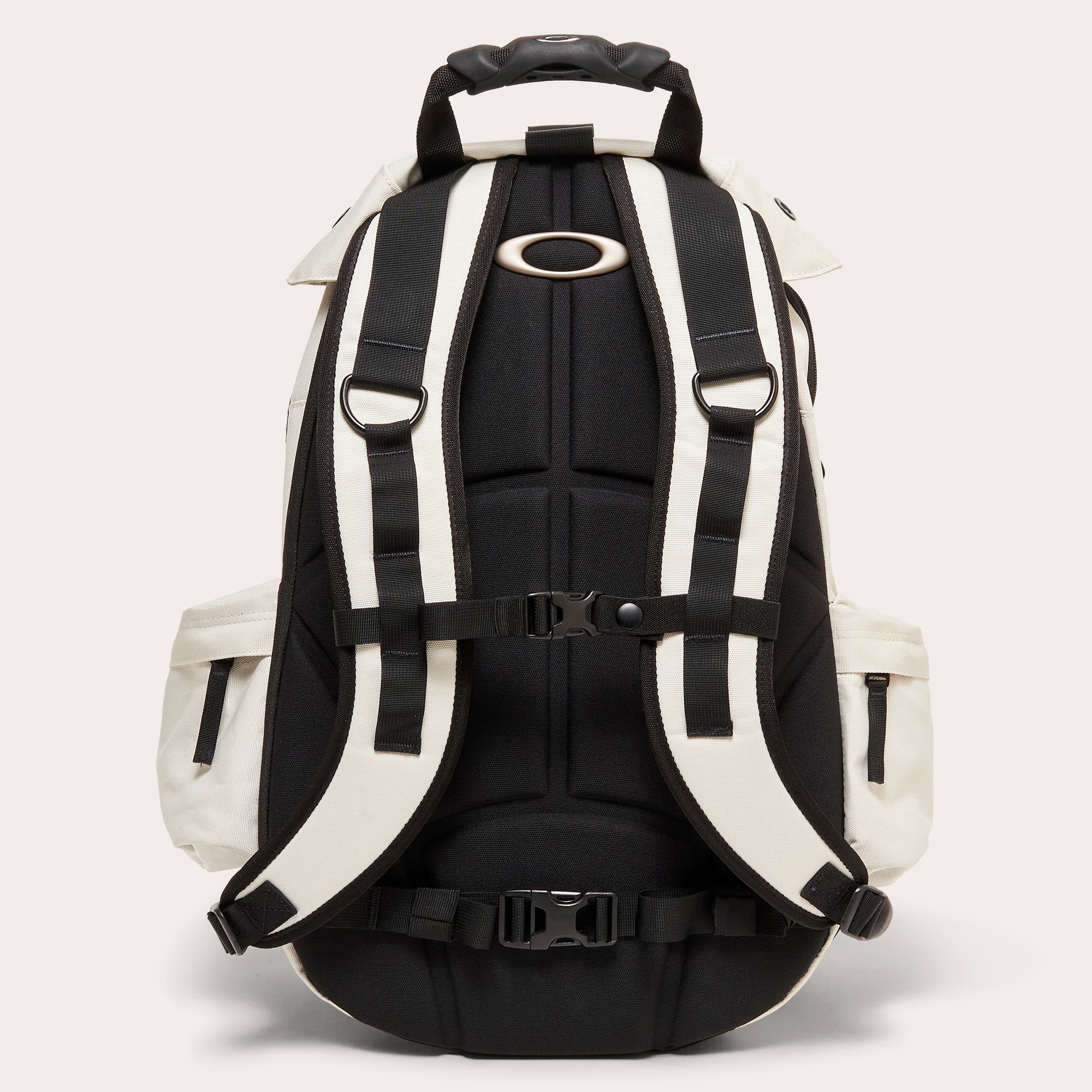 Oakley Icon Rc Backpack-Mist
