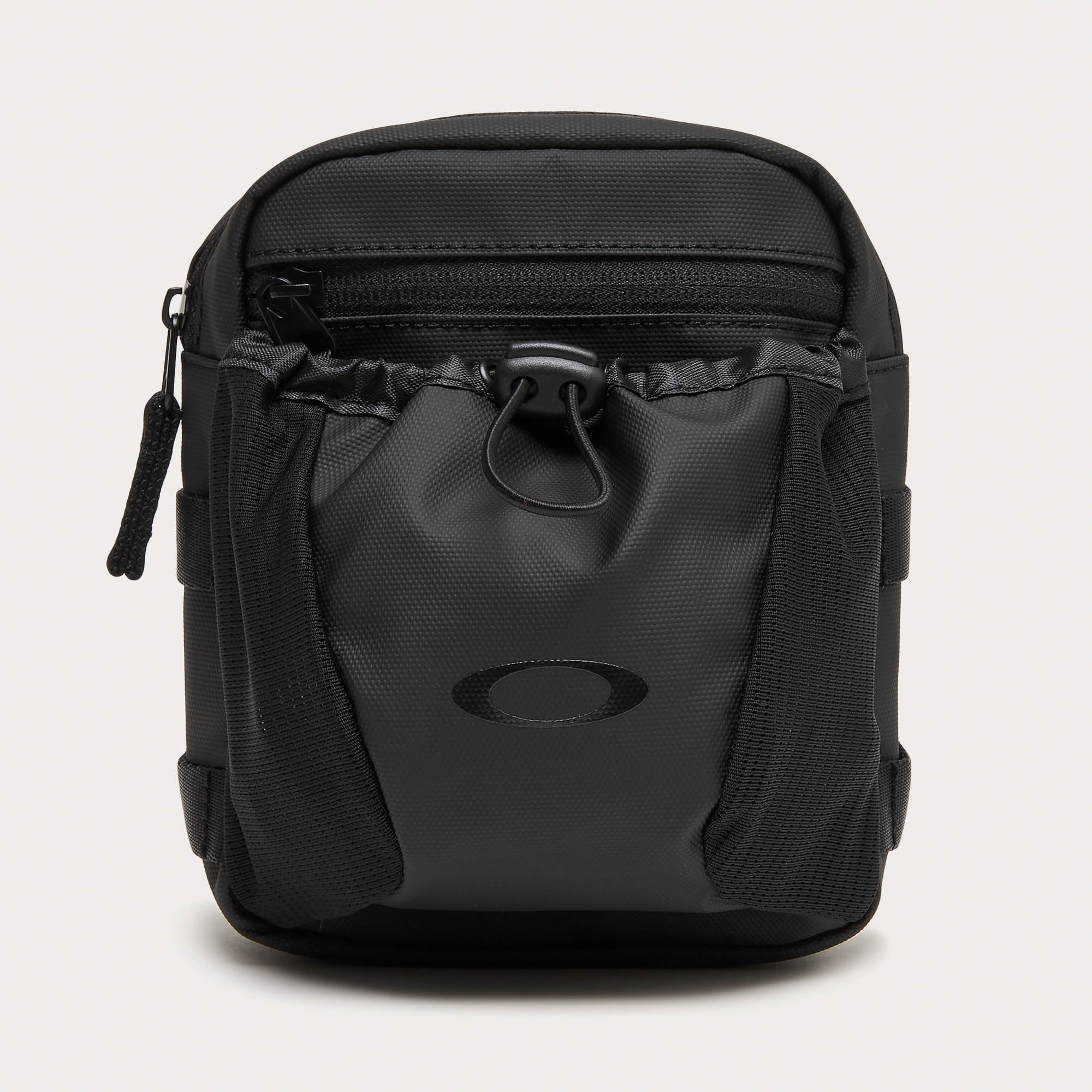 Oakley Rover Crossbody - Blackout