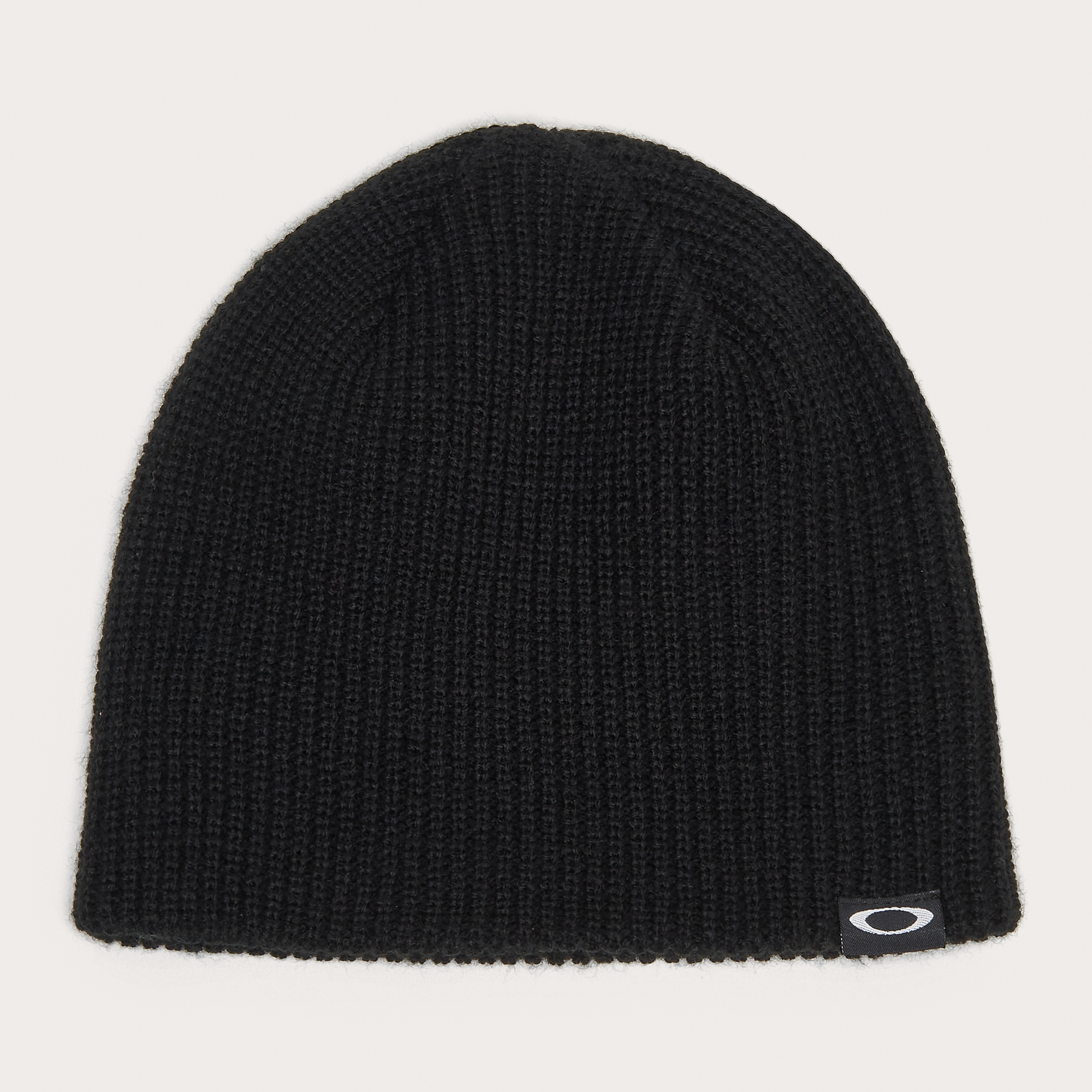 Oakley Session Beanie-Blackout