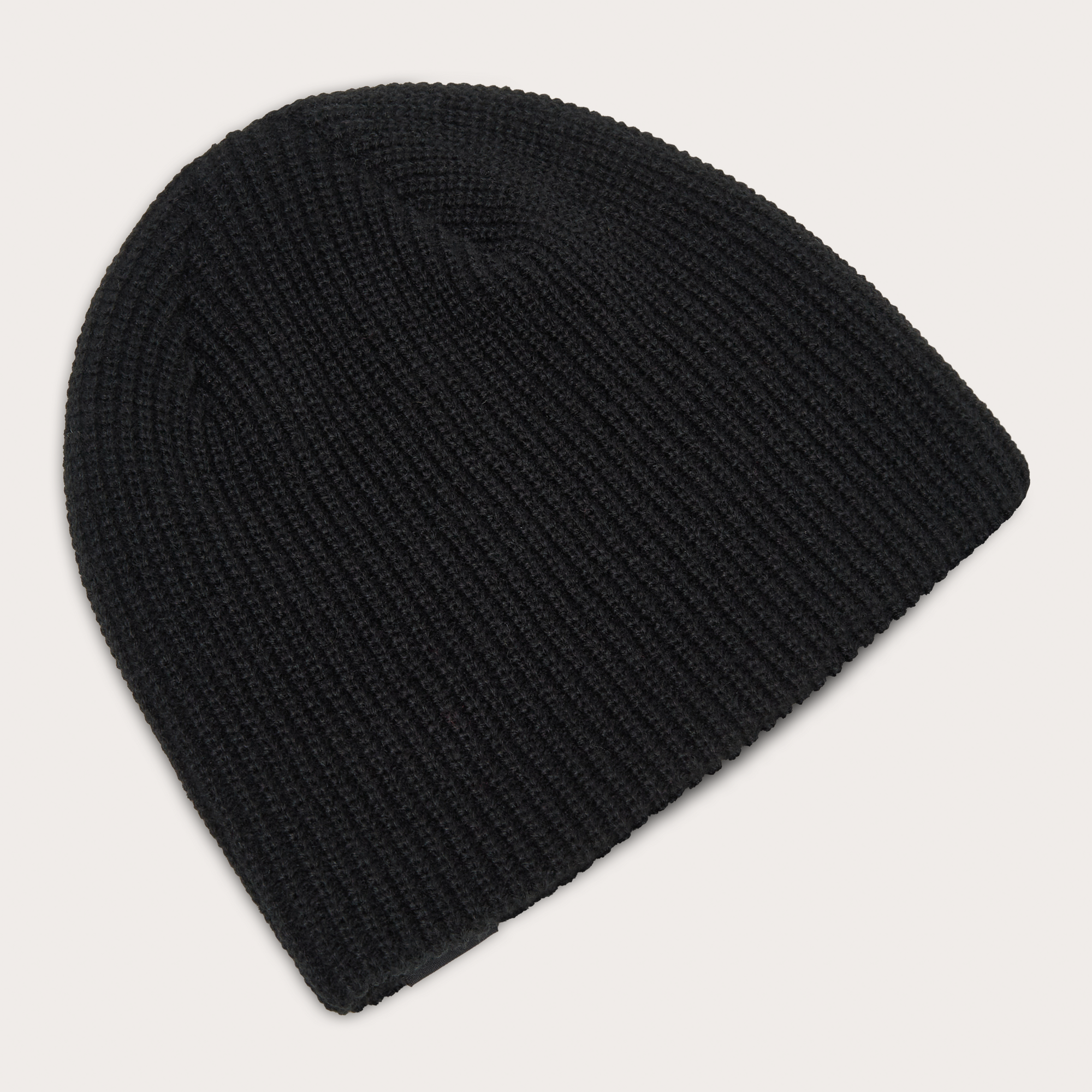 Oakley Session Beanie-Blackout