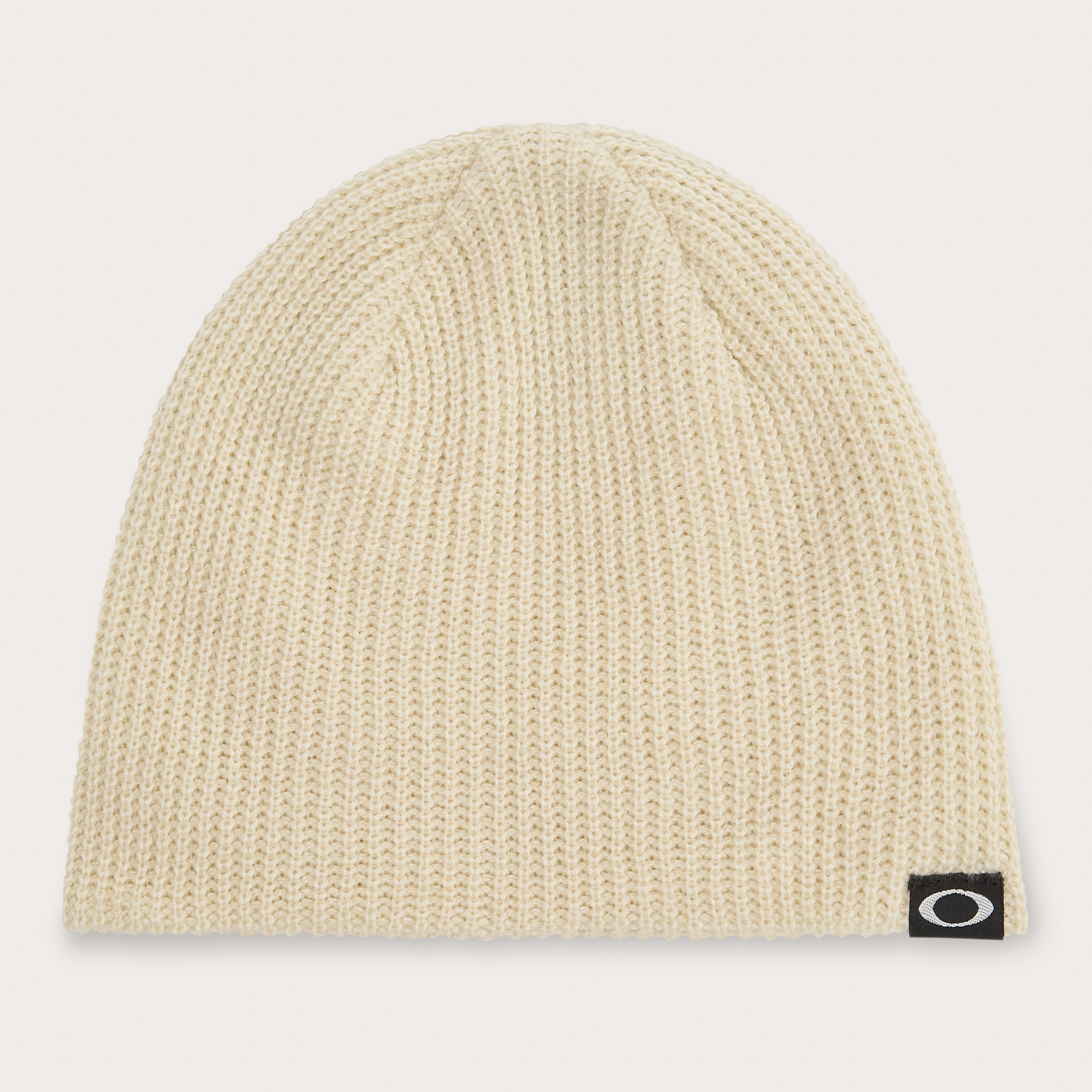 Oakley Session Beanie-Mist