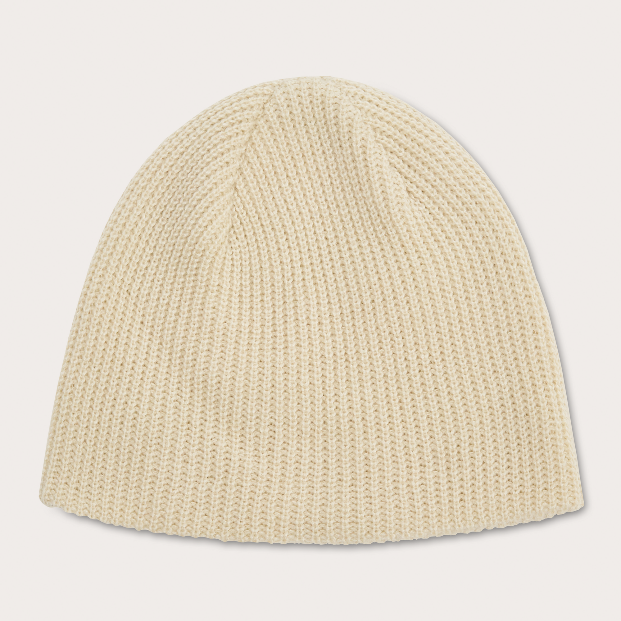 Oakley Session Beanie-Mist