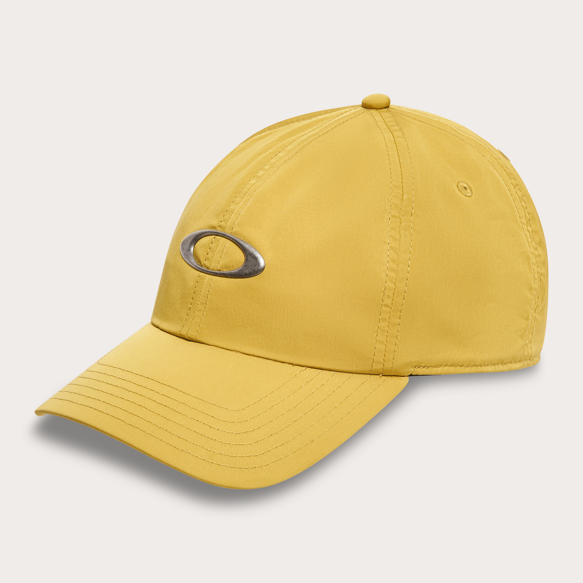 Oakley Tincan Lx Cap-Sulfide