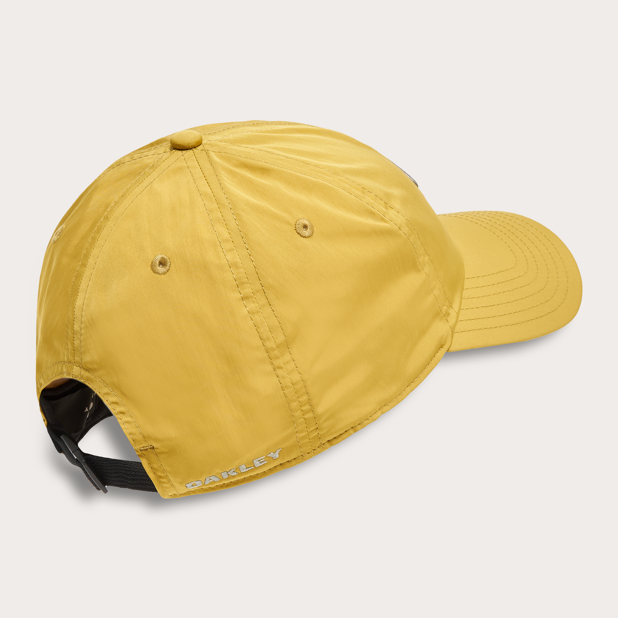 Oakley Tincan Lx Cap-Sulfide