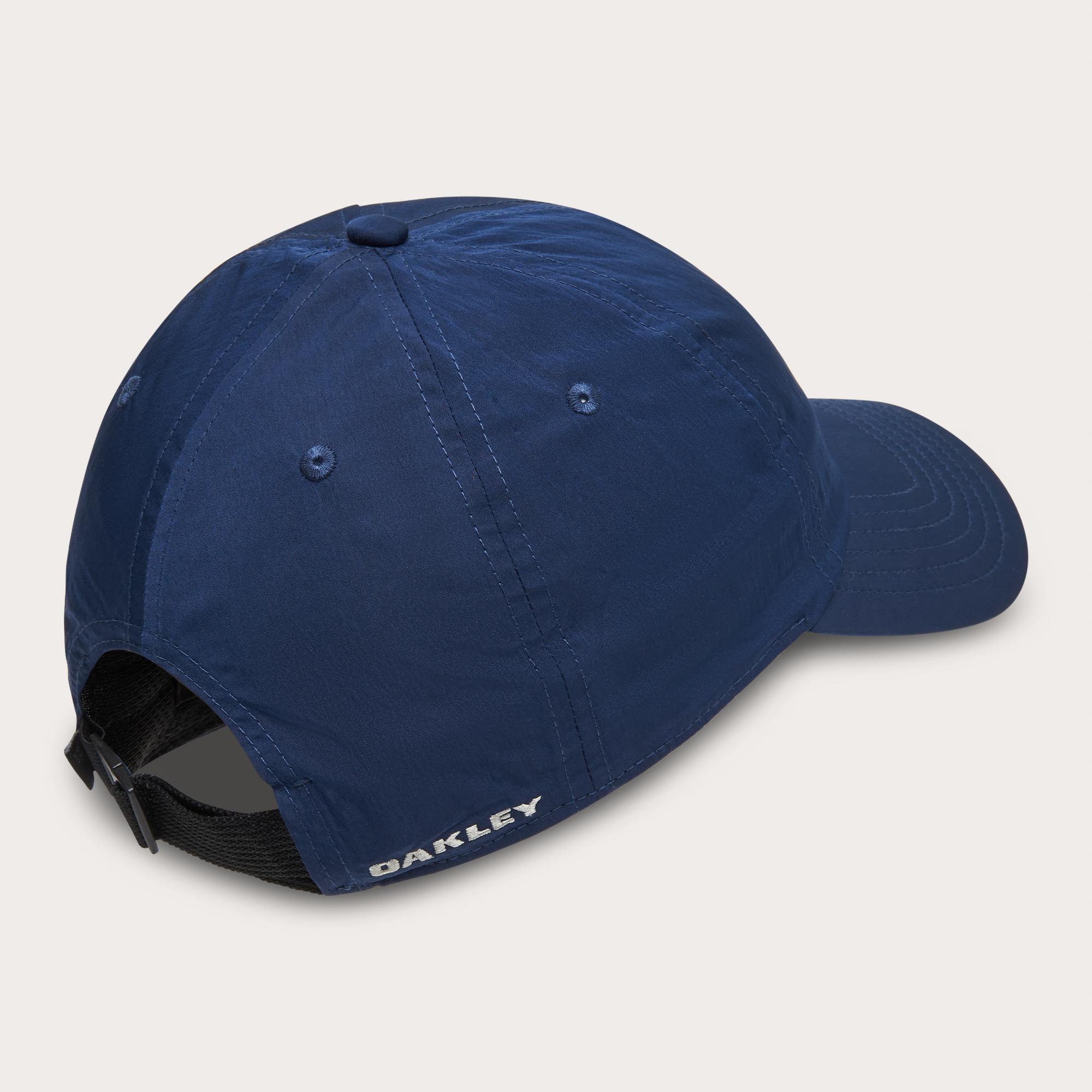 Oakley Tincan Lx Cap-Team Navy