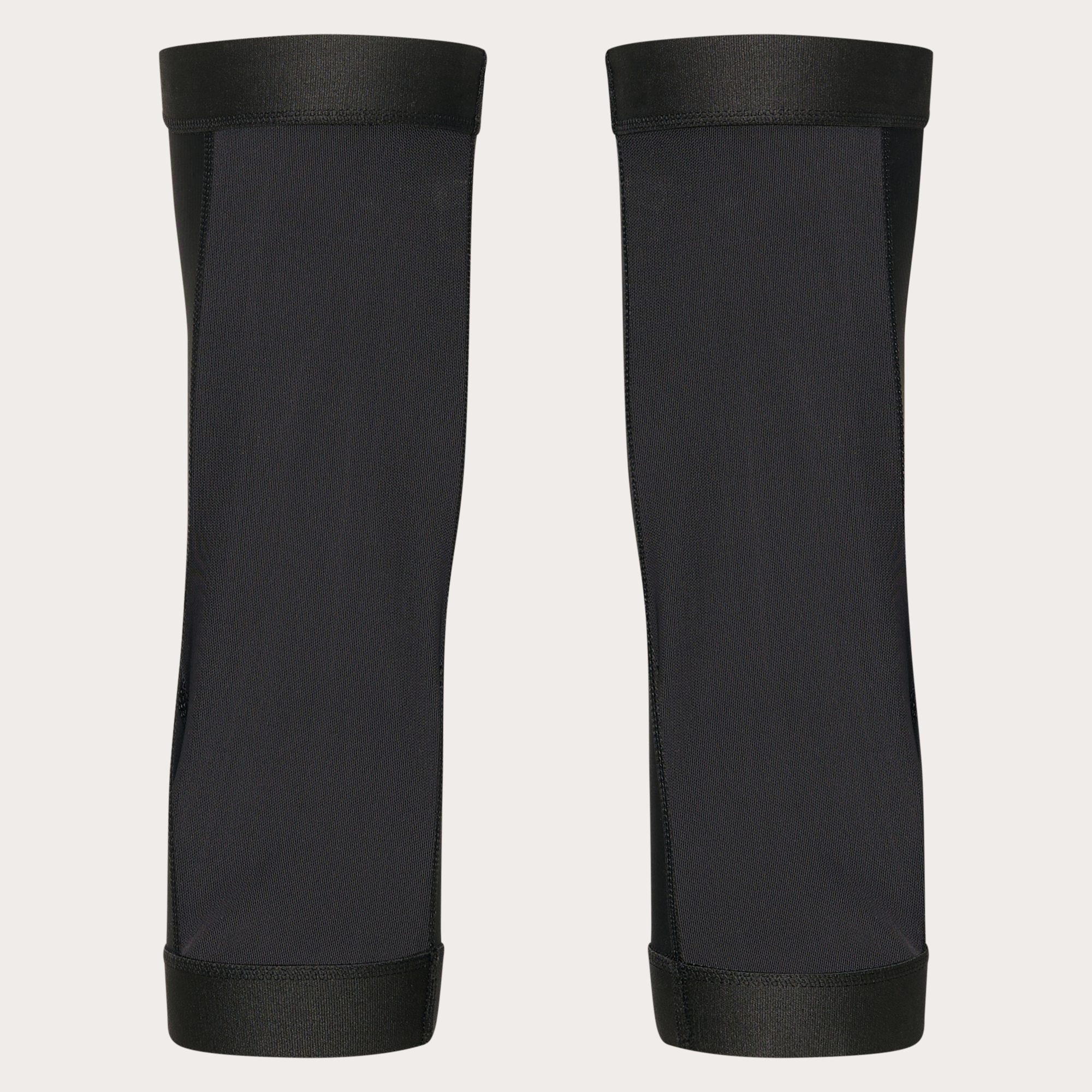 Oakley All Mountain D30 Knee Grd-Blackout