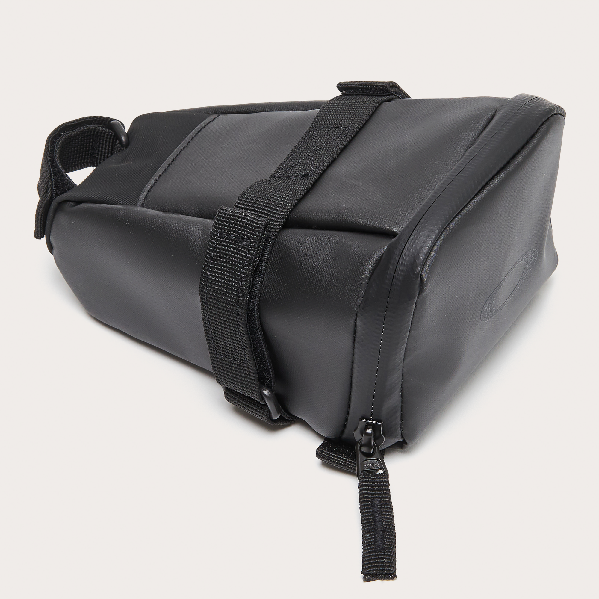 Oakley Ellipse Rc Saddle Bag-Blackout