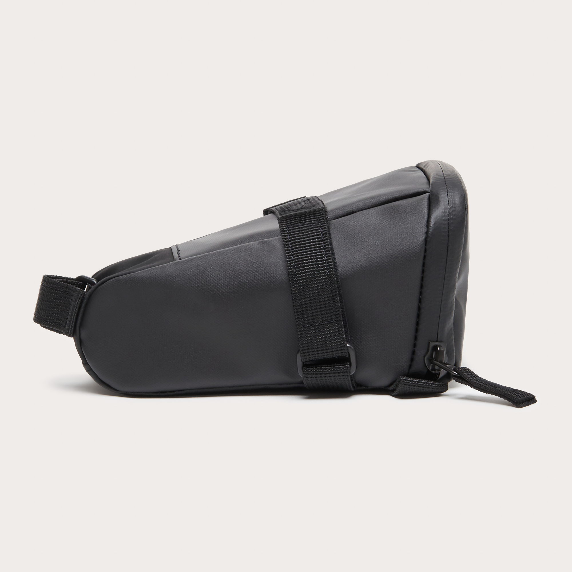 Oakley Ellipse Rc Saddle Bag-Blackout