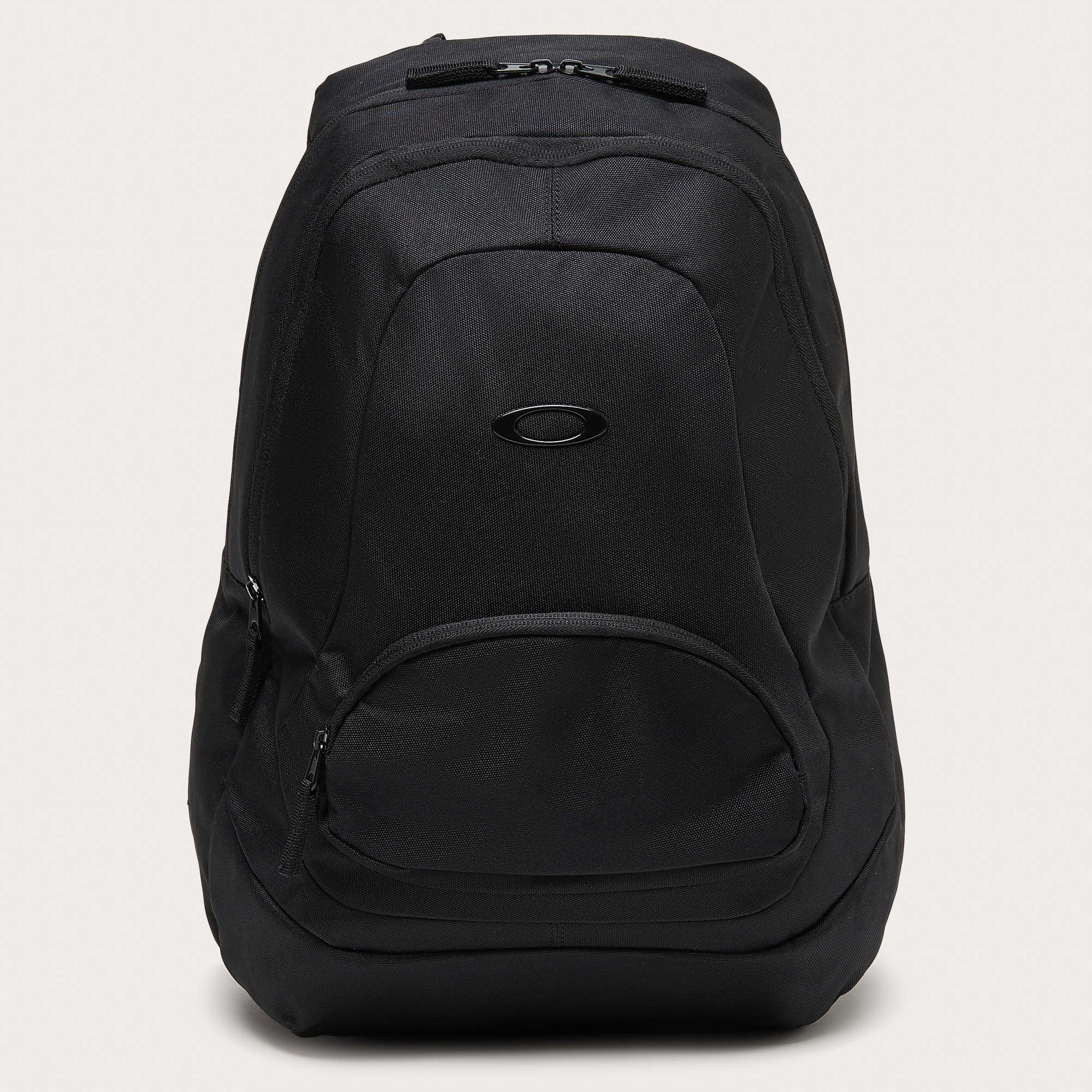 Oakley Primer Rc Laptop Bag-Blackout