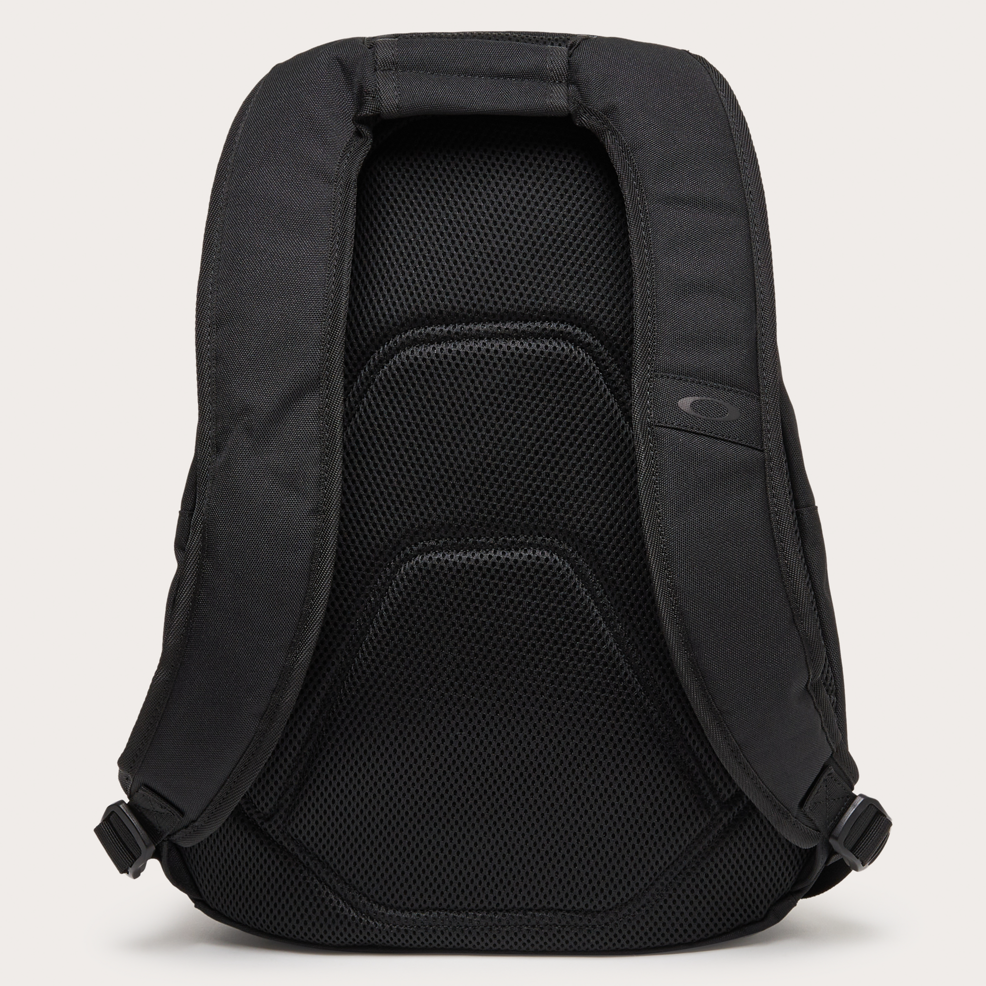 Oakley Primer Rc Laptop Bag-Blackout