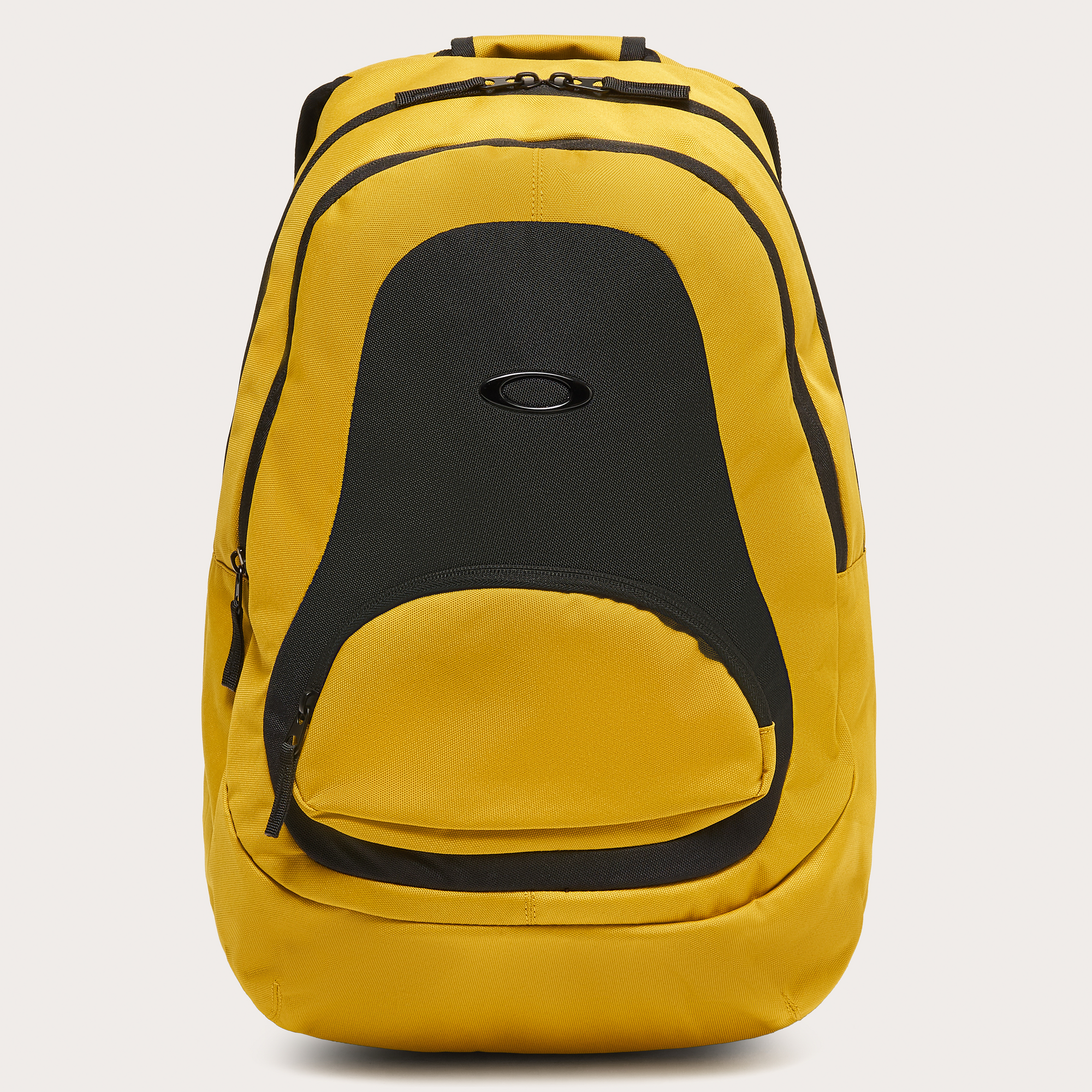 Oakley Primer Rc Laptop Bag-Sulfide