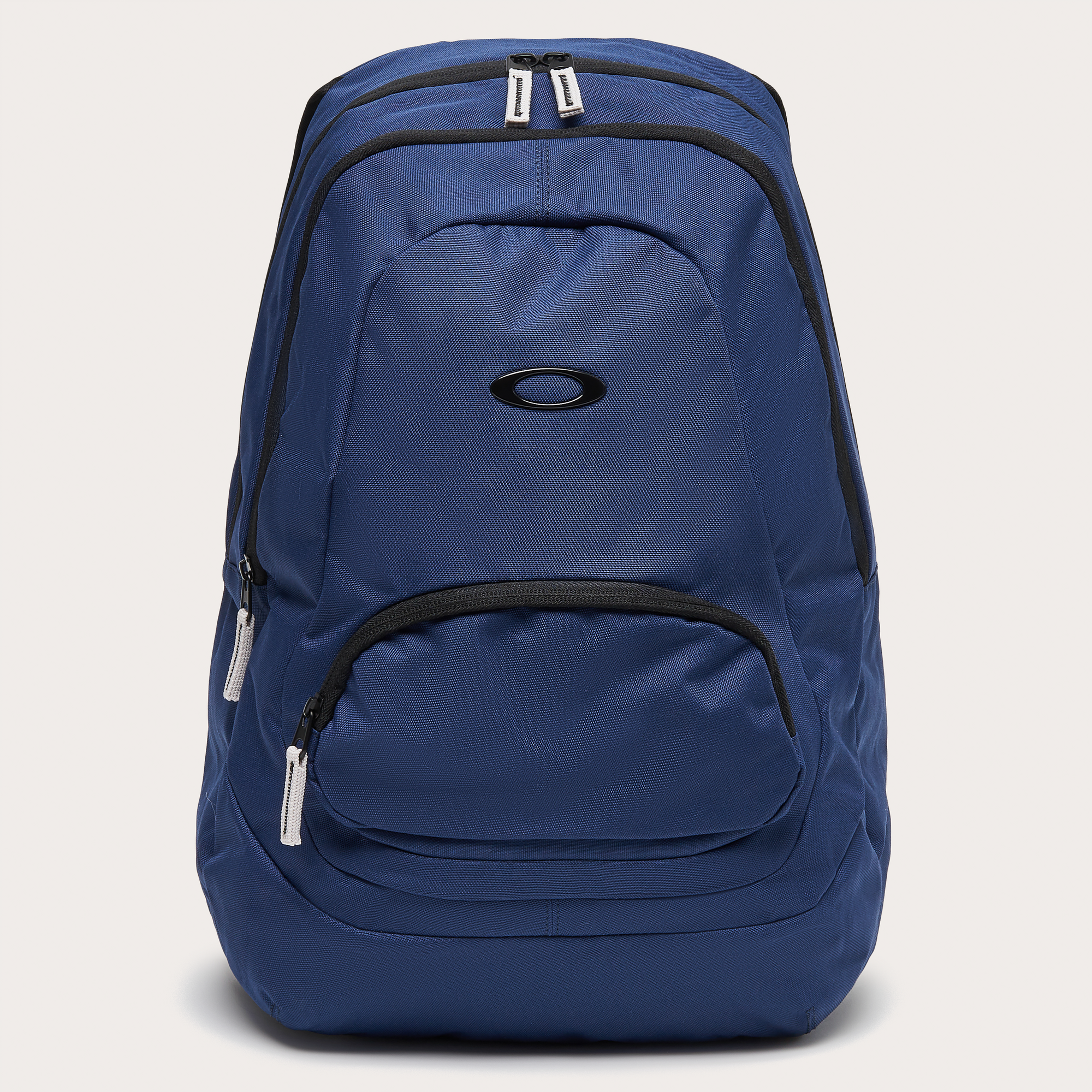 Oakley Primer Rc Laptop Bag-Team Navy