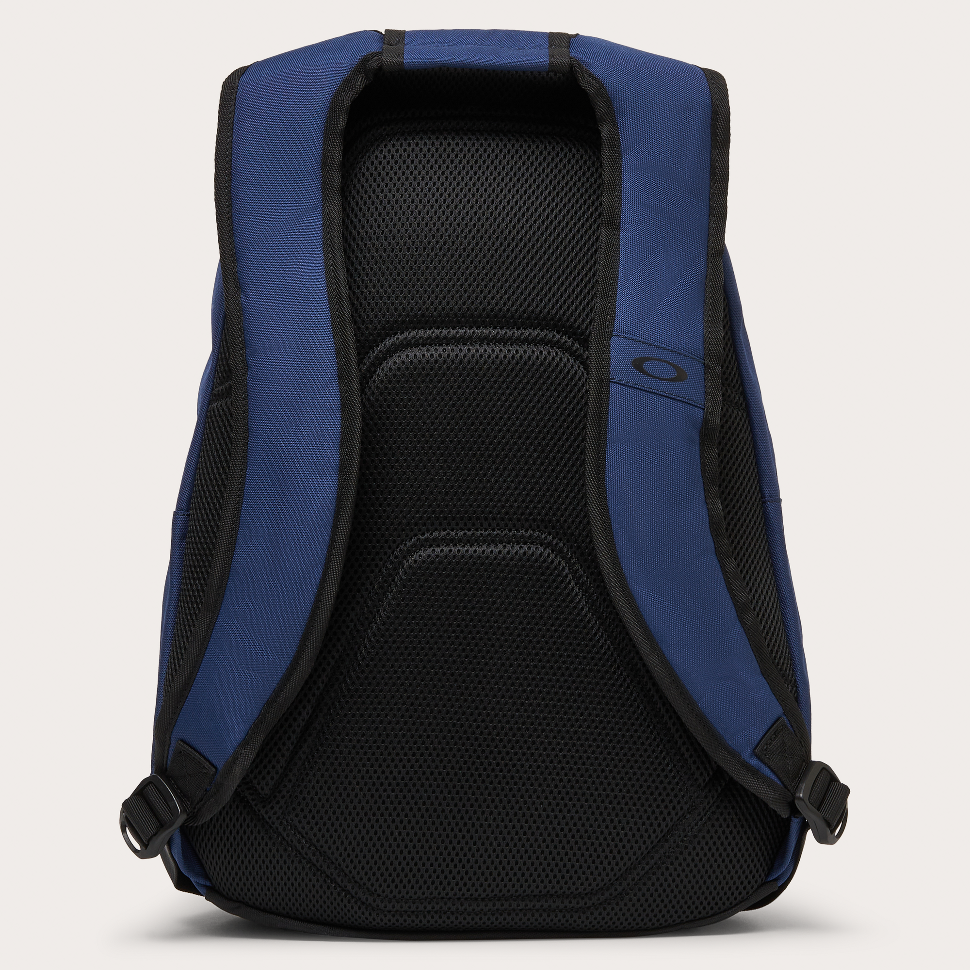 Oakley Primer Rc Laptop Bag-Team Navy
