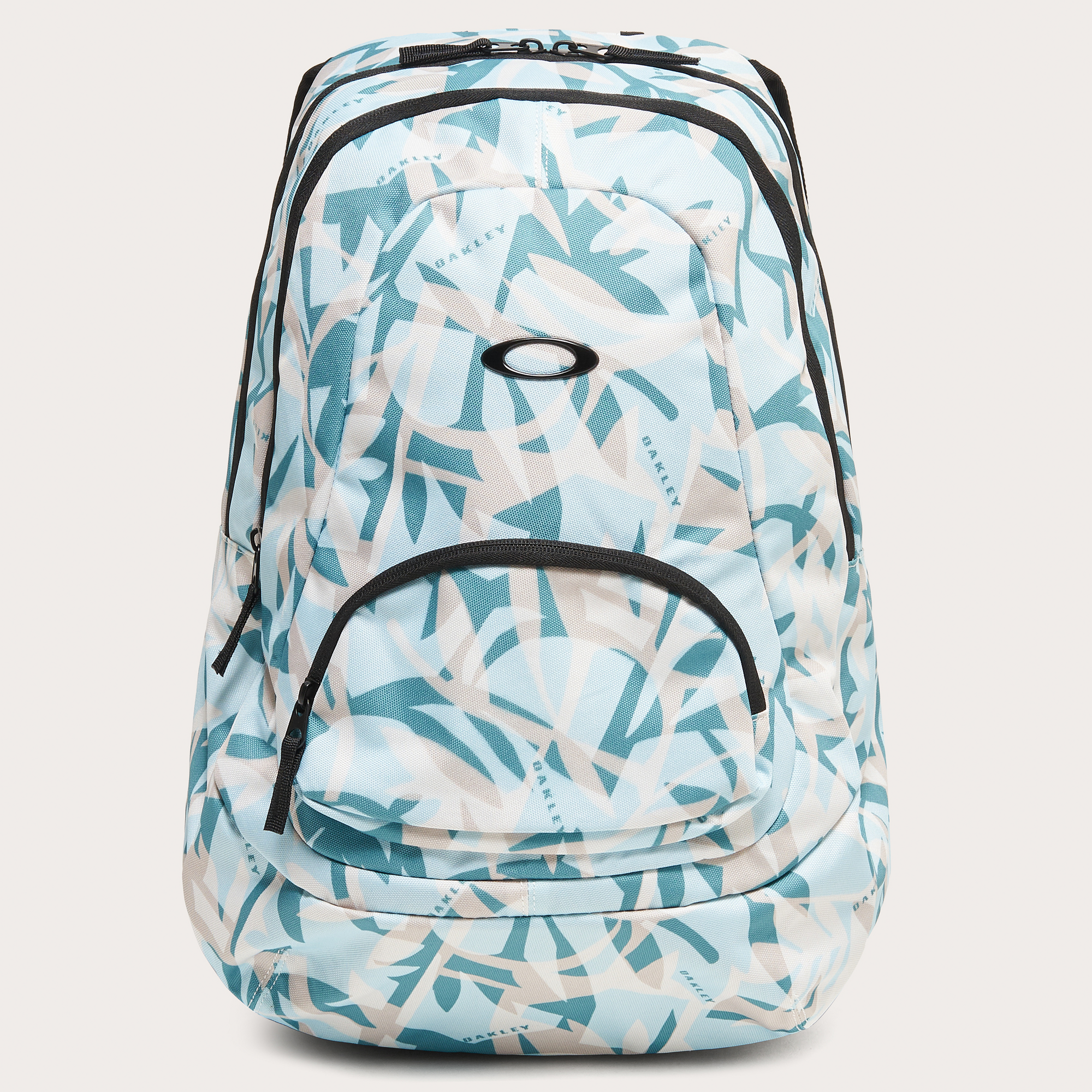 Oakley Primer Rc Laptop Bag-Coral Reef Frost