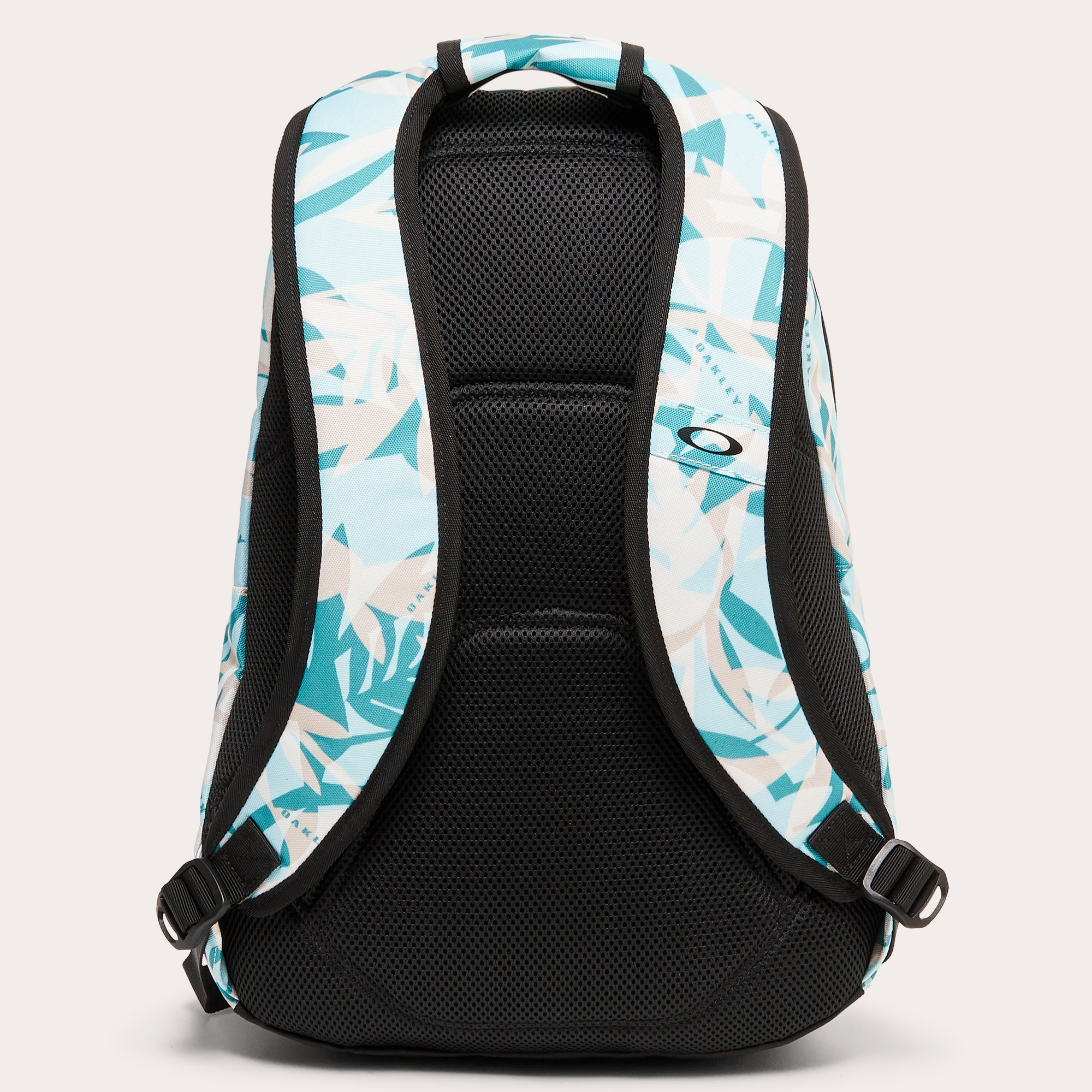 Oakley Primer Rc Laptop Bag-Coral Reef Frost
