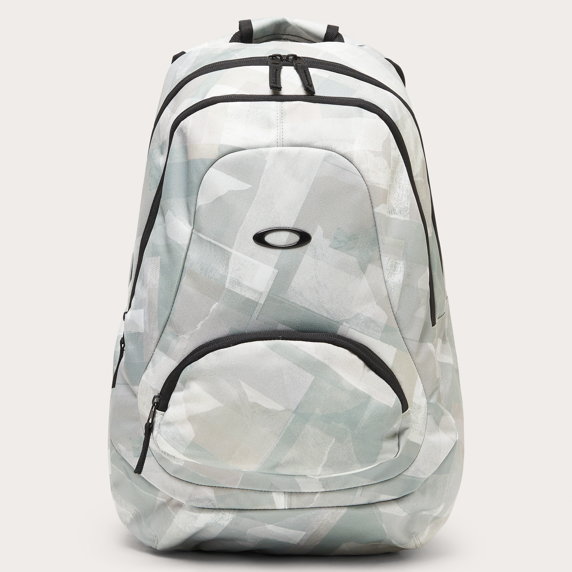 Oakley Primer Rc Laptop Bag-Mountain Camo Green