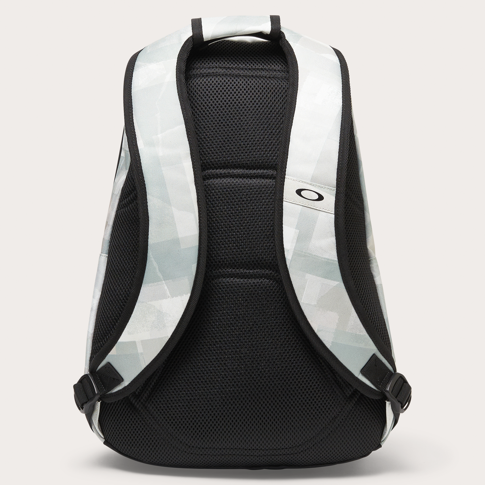 Oakley Primer Rc Laptop Bag-Mountain Camo Green