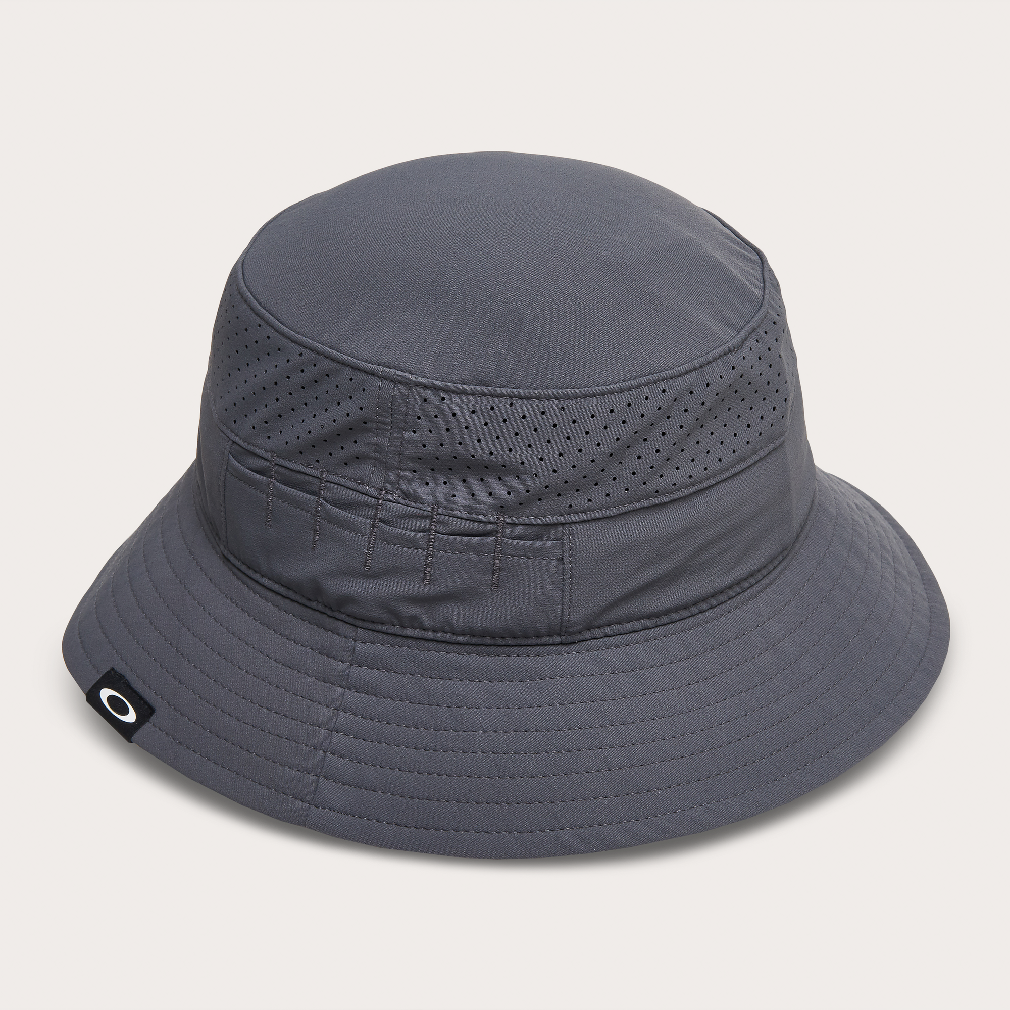 Oakley Dropshade Boonie-Uniform Grey