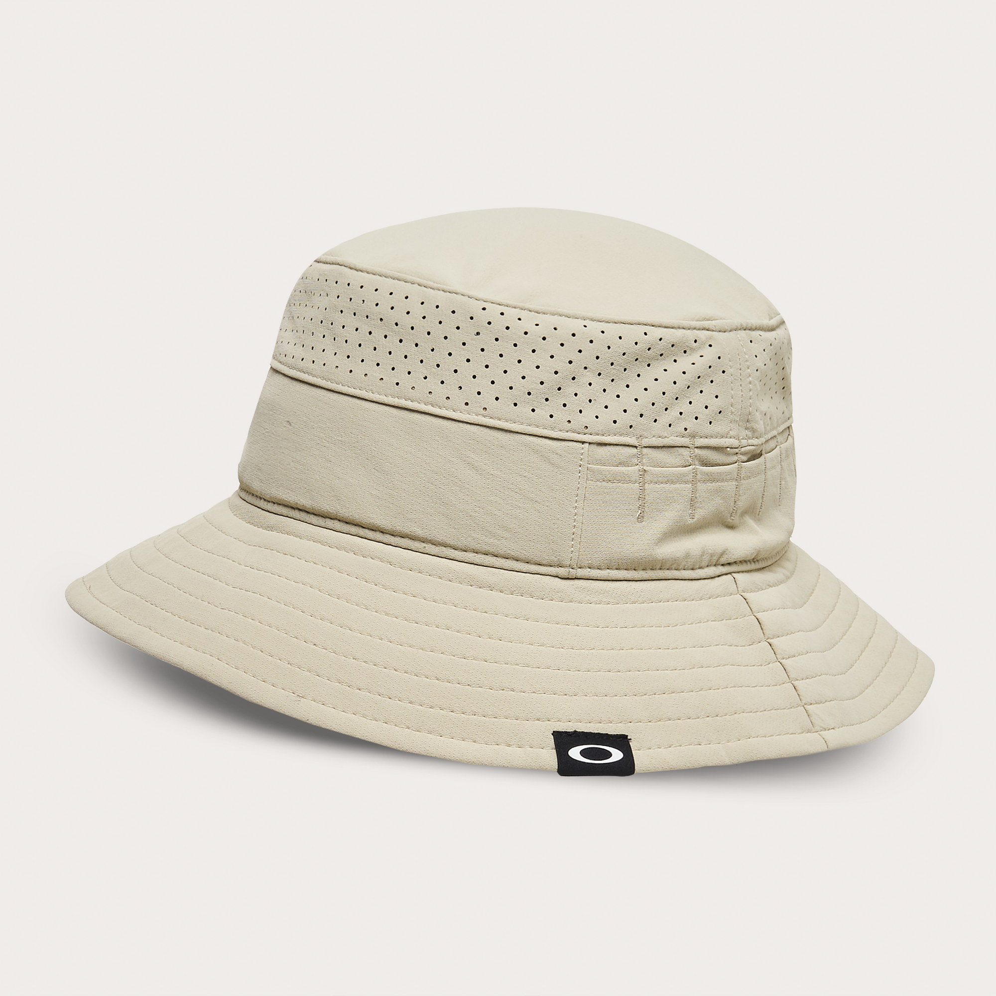 Oakley Dropshade Boonie-Silver Sage