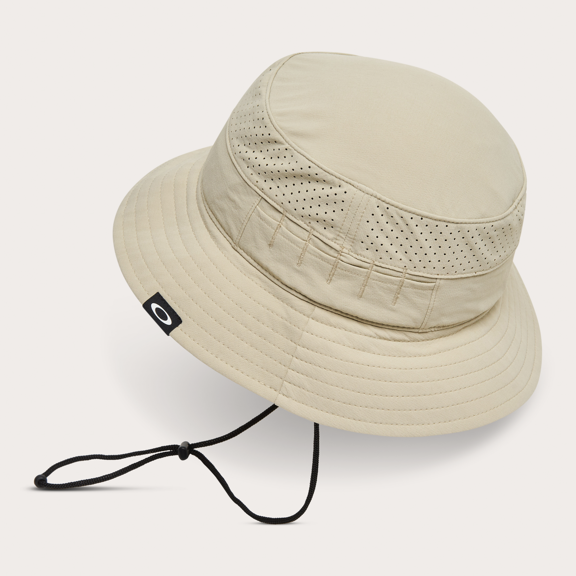 Oakley Dropshade Boonie-Silver Sage