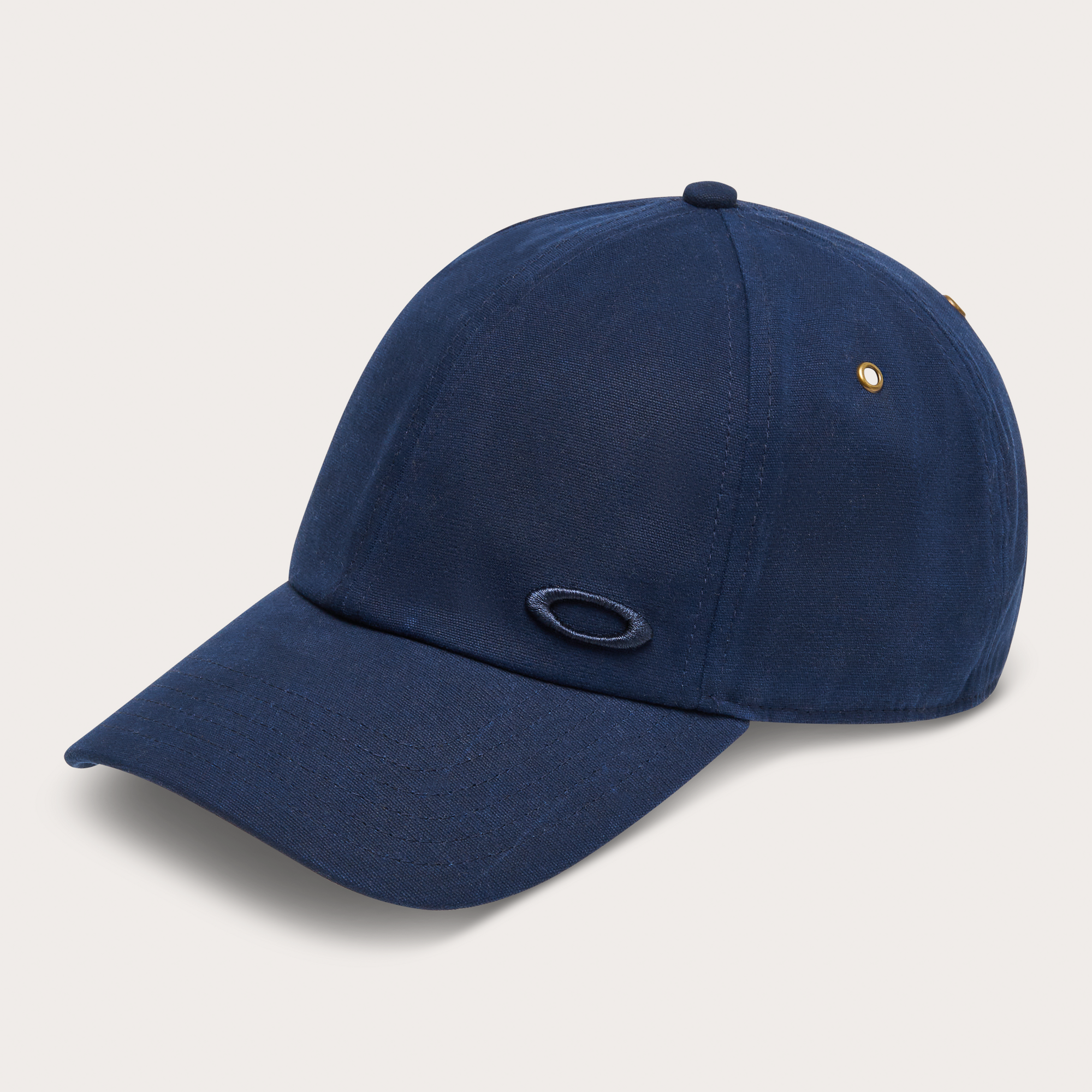 Oakley Tinfoil 3.0 Lx Cap-Team Navy
