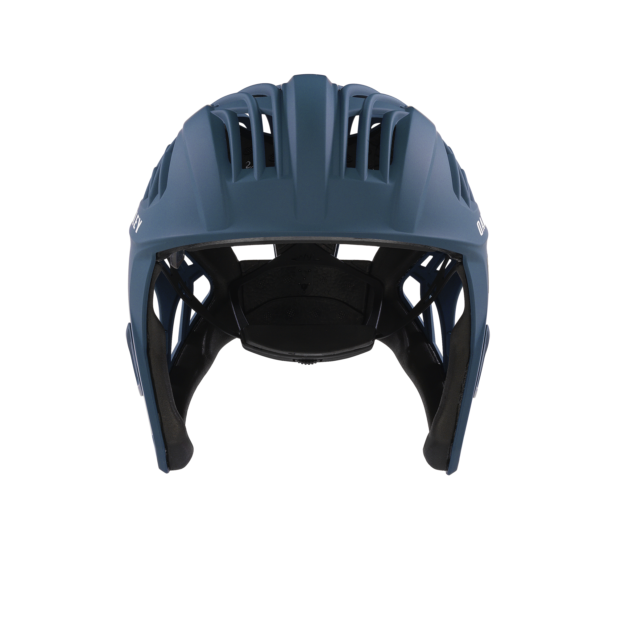 Oakley Wtr Icon - Matte Poseidon