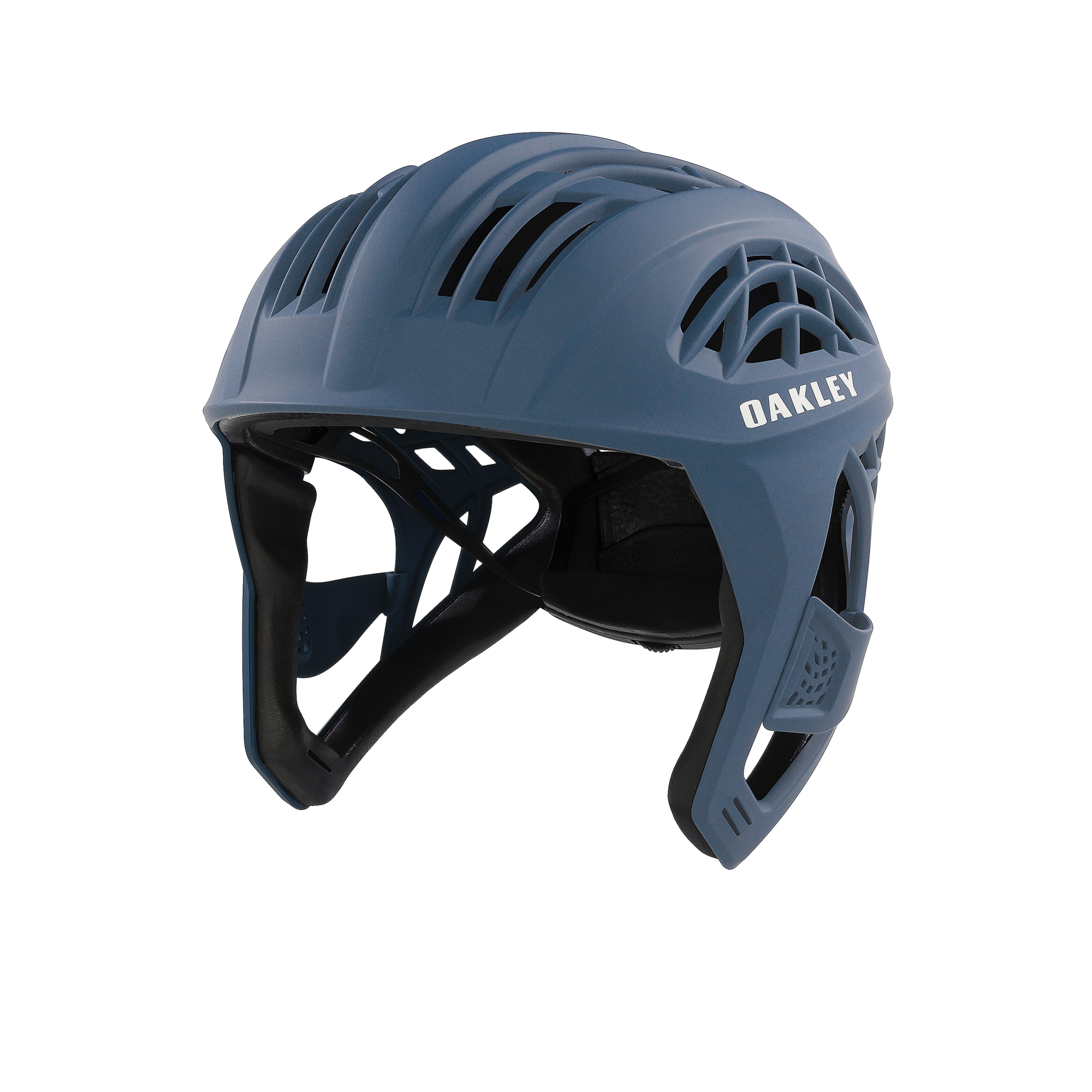 Oakley Wtr Icon - Matte Poseidon