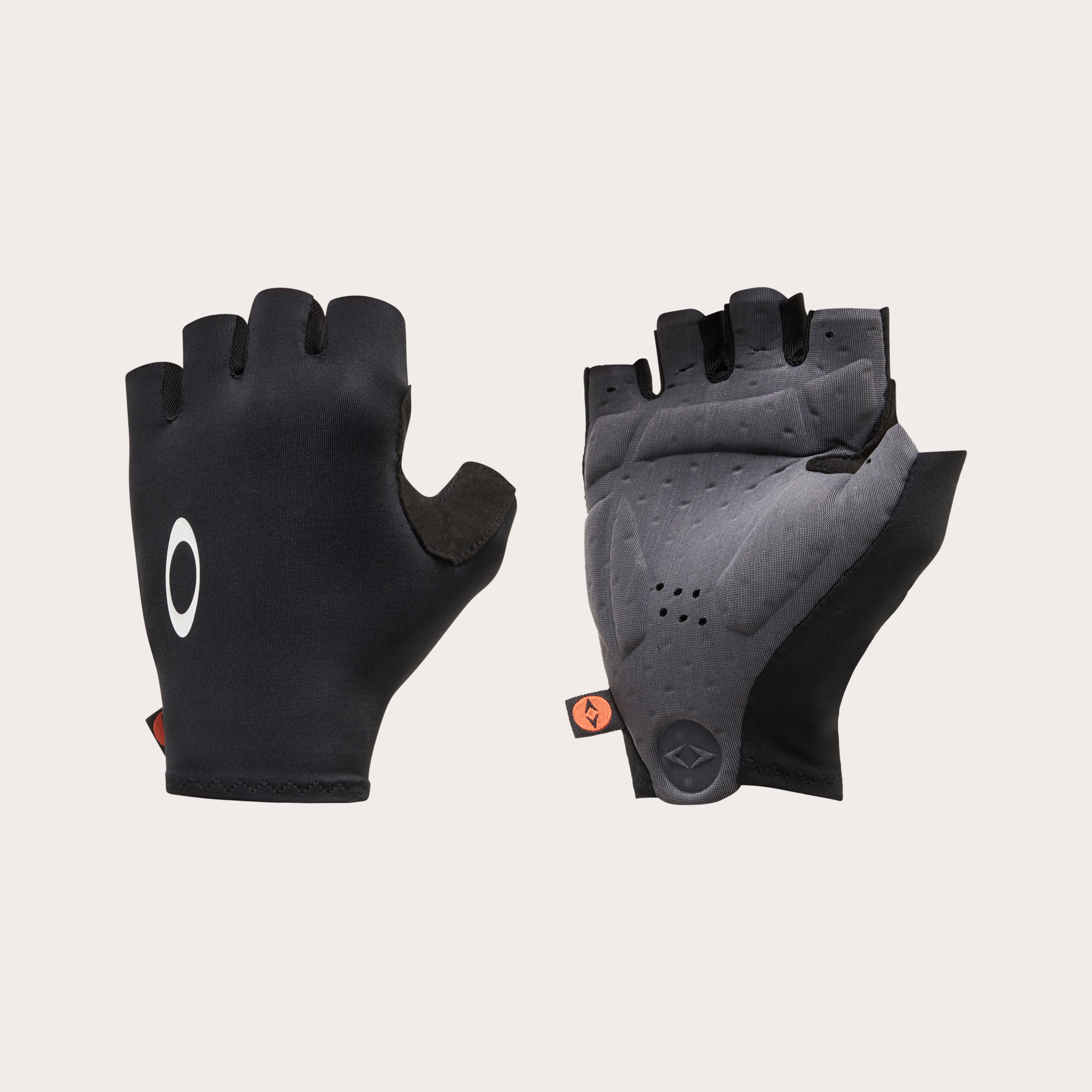 Oakley Drops Road 2.0 Glove-Blackout