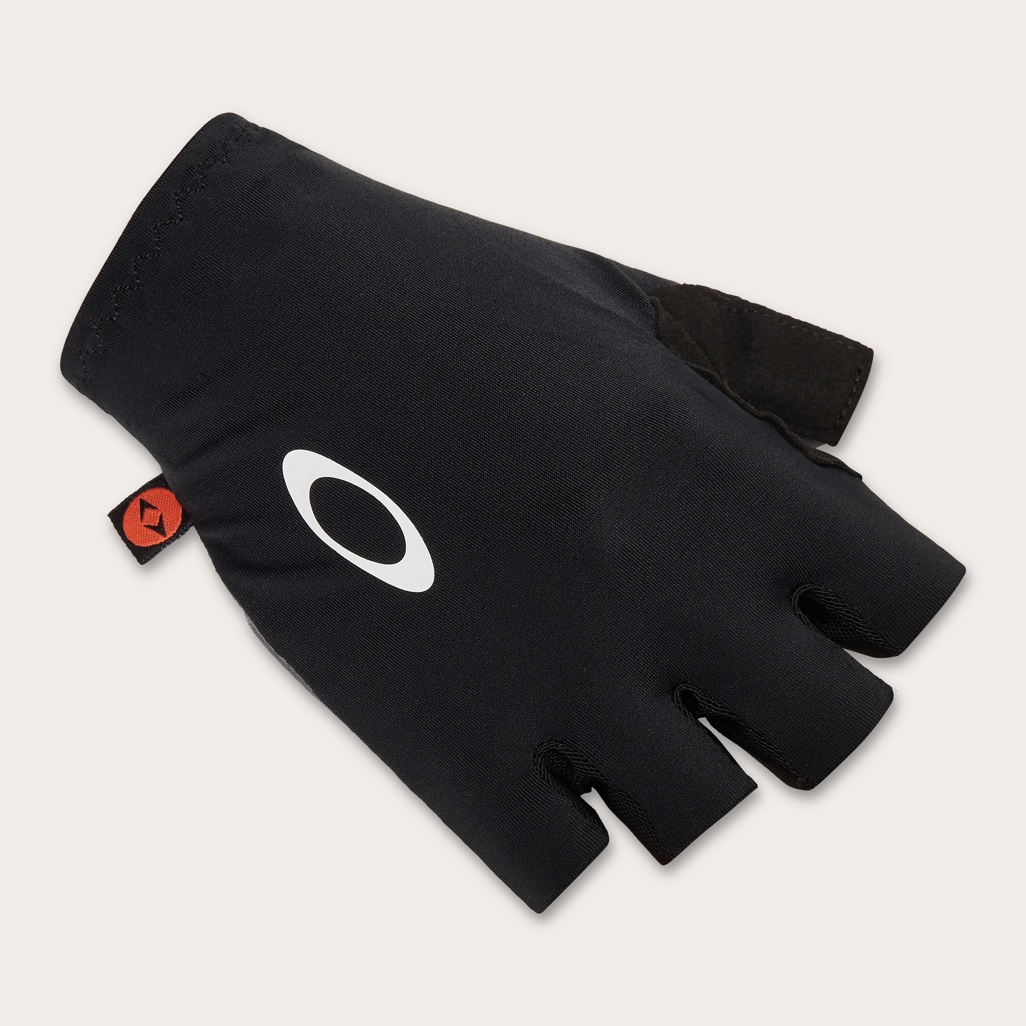 Oakley Drops Road 2.0 Glove-Blackout