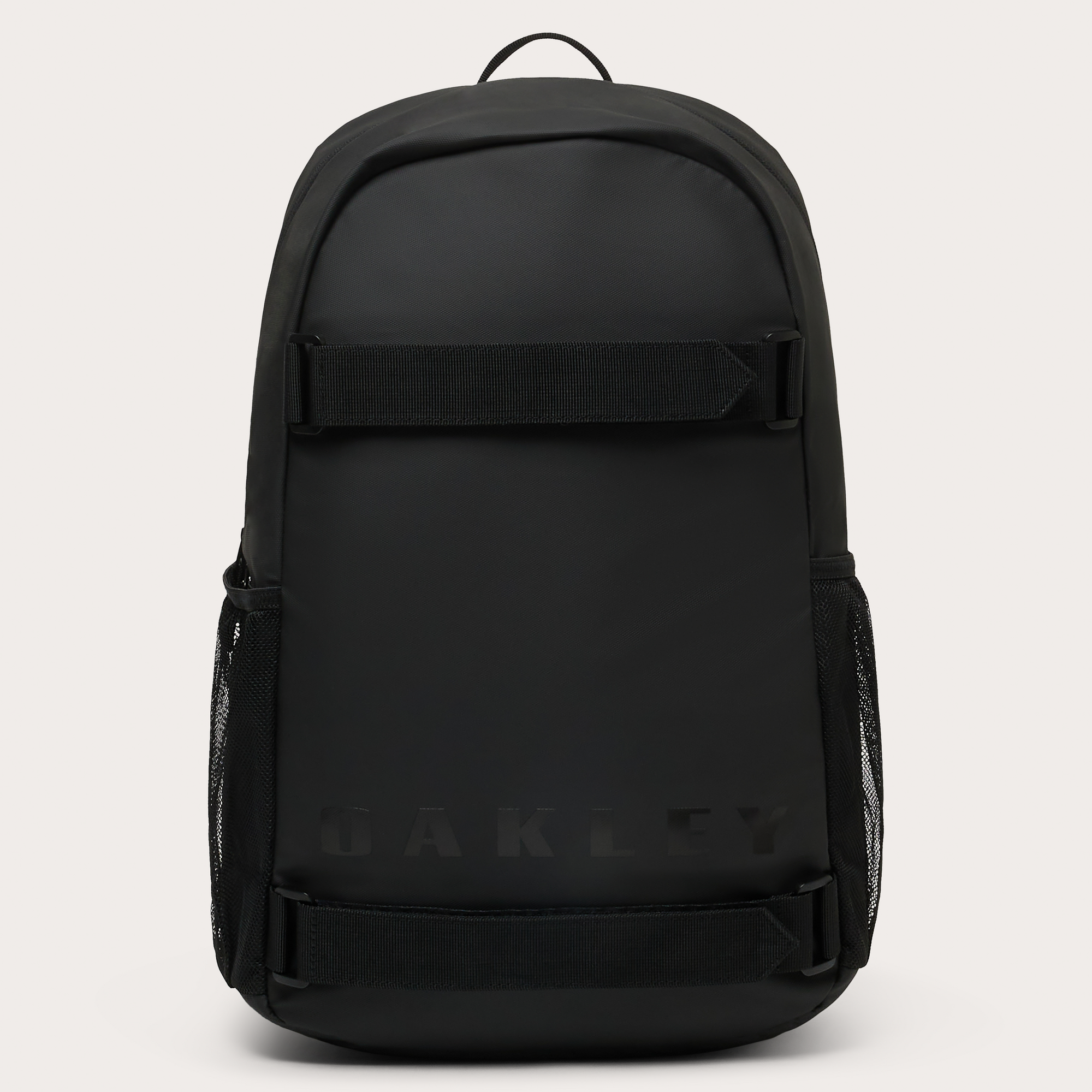 Oakley Bts Oakley Backpack - Blackout