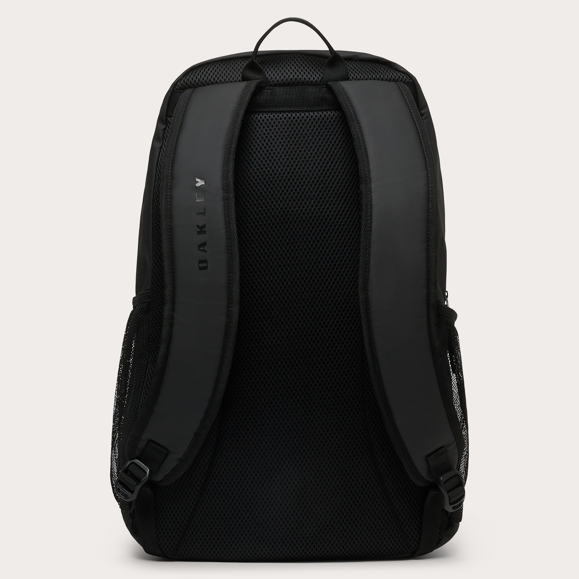 Oakley Bts Oakley Backpack - Blackout