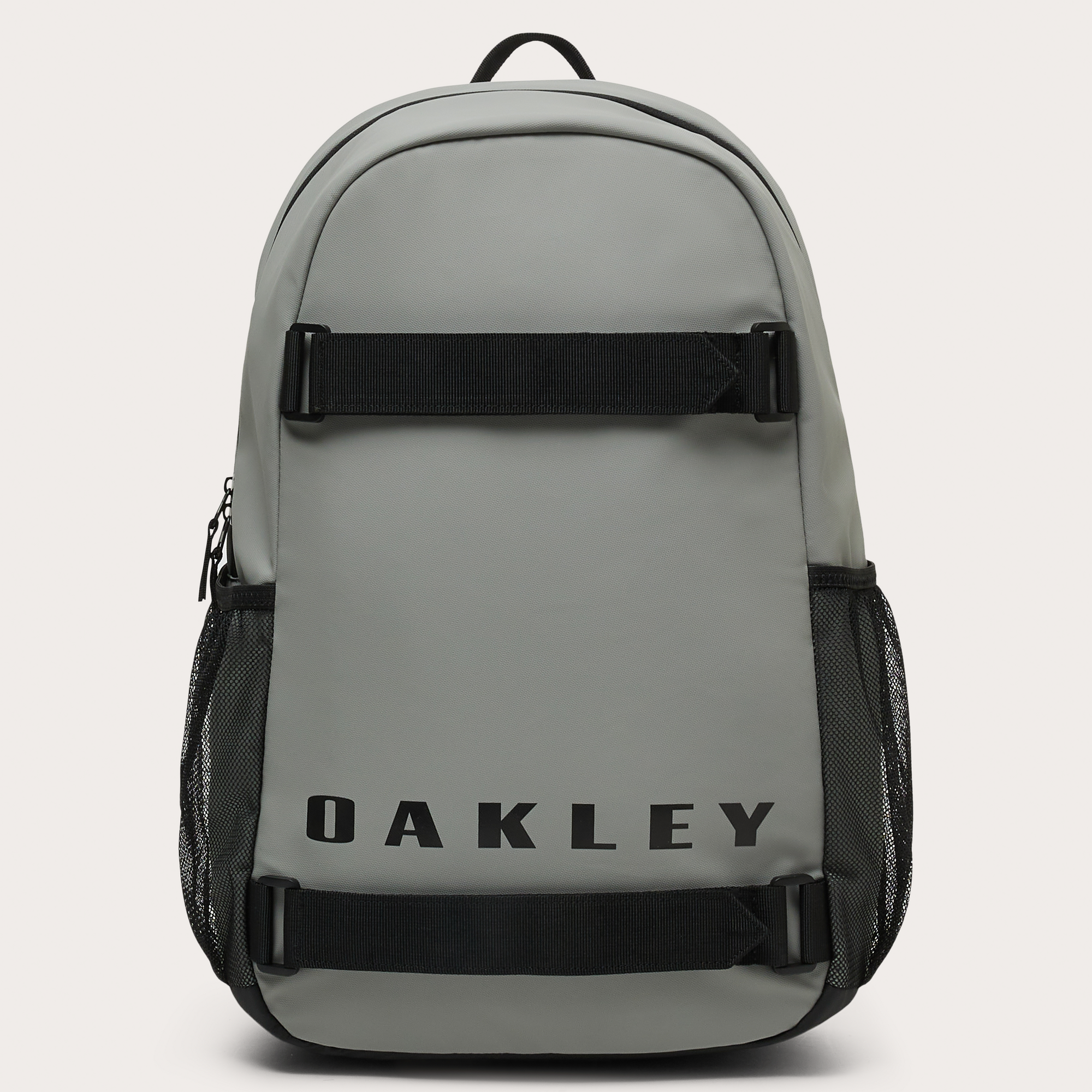 Oakley Bts Oakley Backpack - Cement