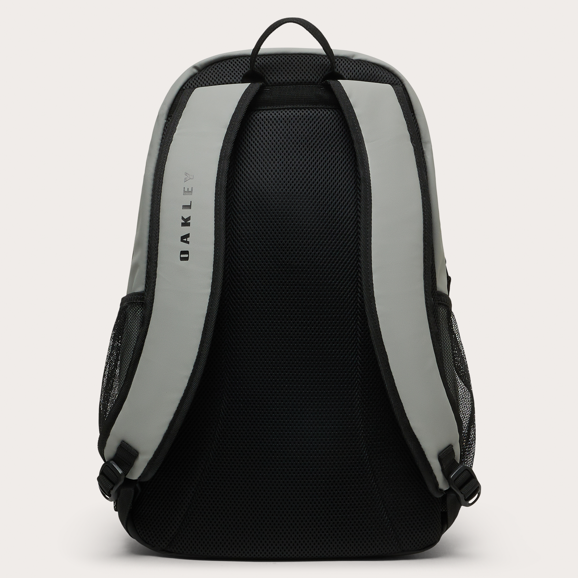 Oakley Bts Oakley Backpack - Cement