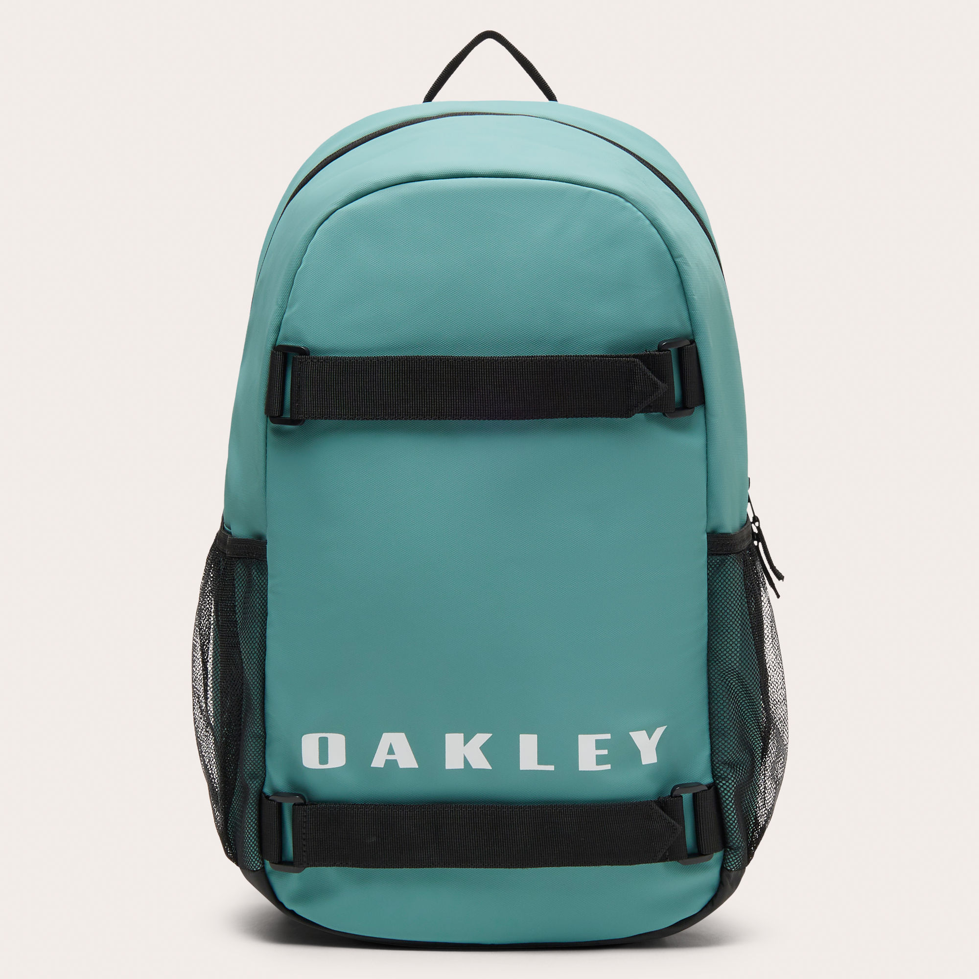 Oakley Bts Oakley Backpack - Pacific