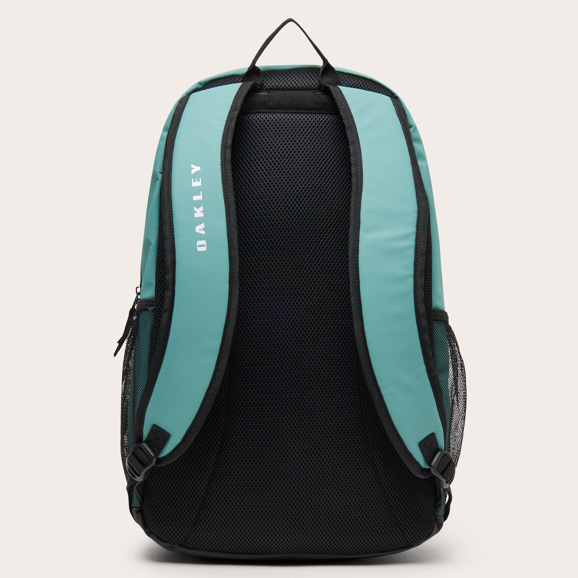 Oakley Bts Oakley Backpack - Pacific