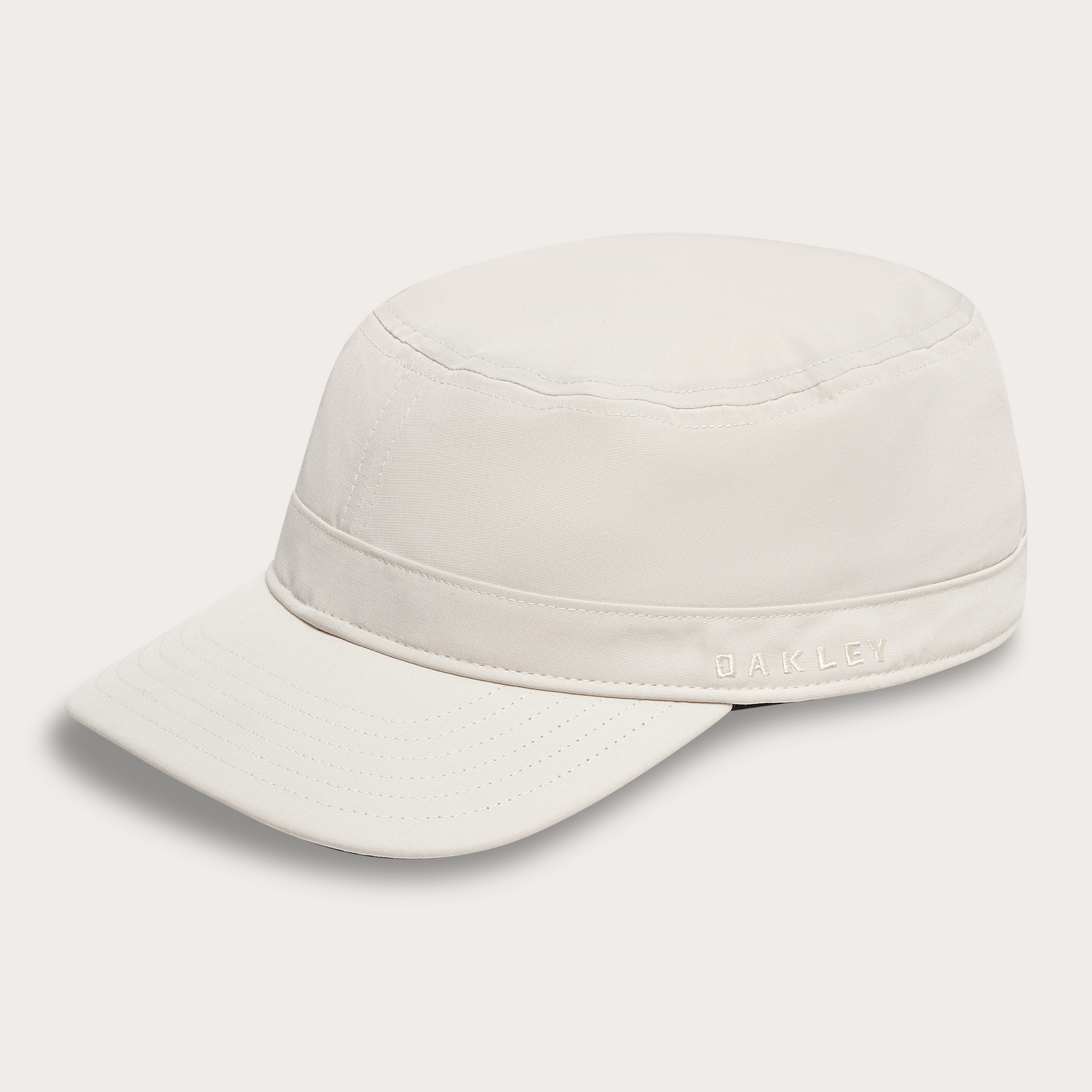 Oakley Reserve Bark Cap-Mist