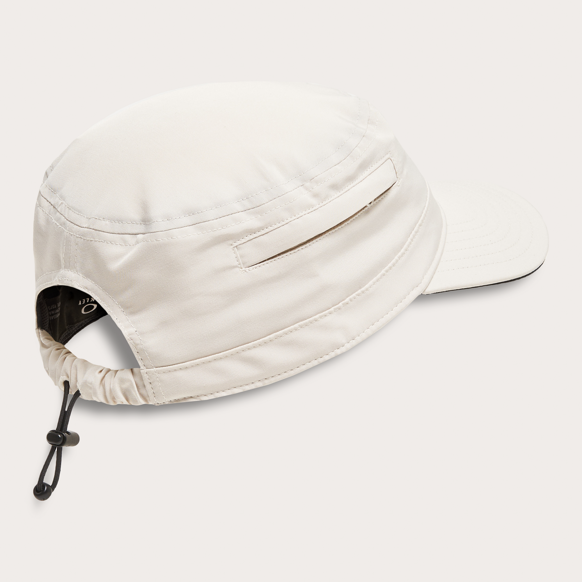 Oakley Reserve Bark Cap-Mist