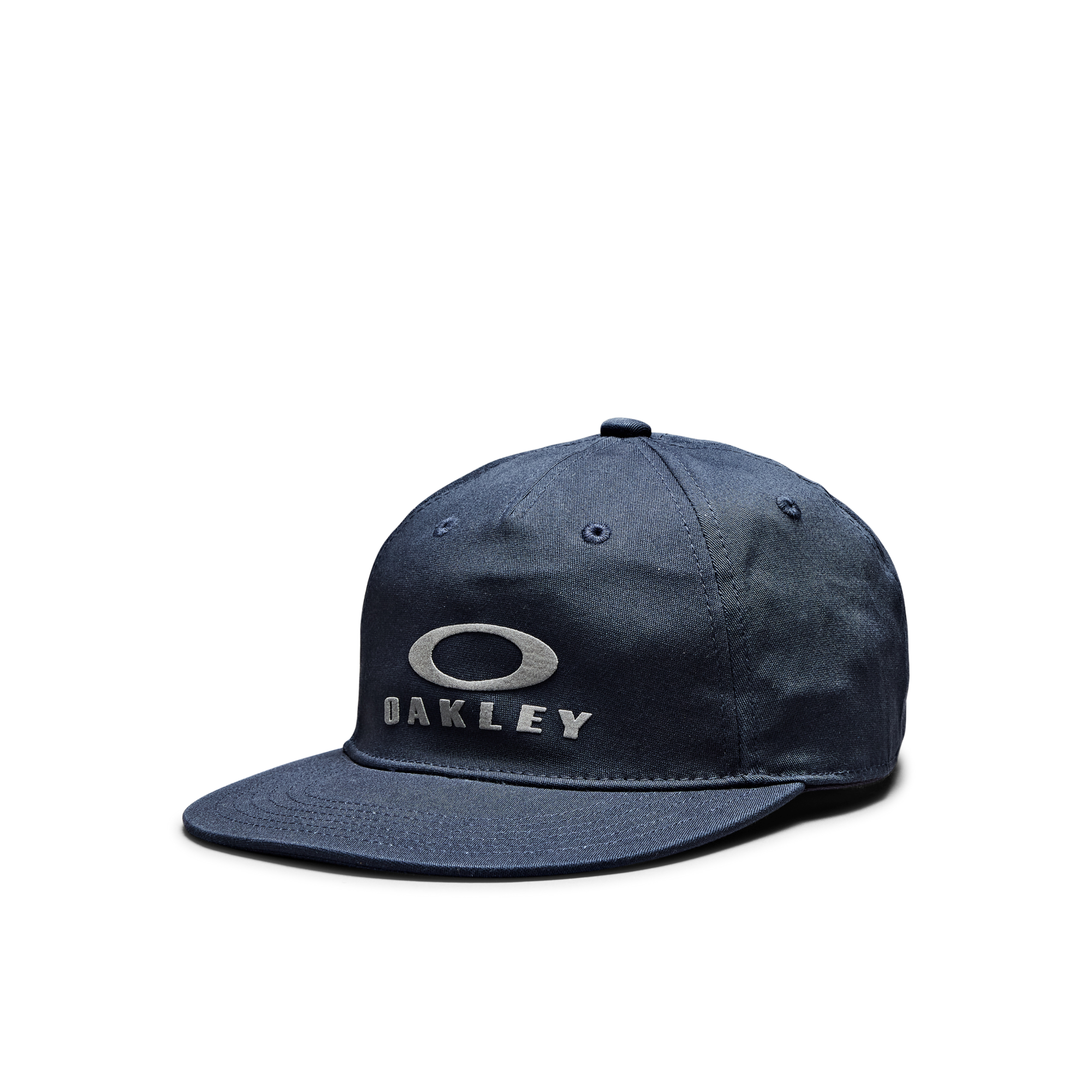 Oakley Session Cap - Graphite