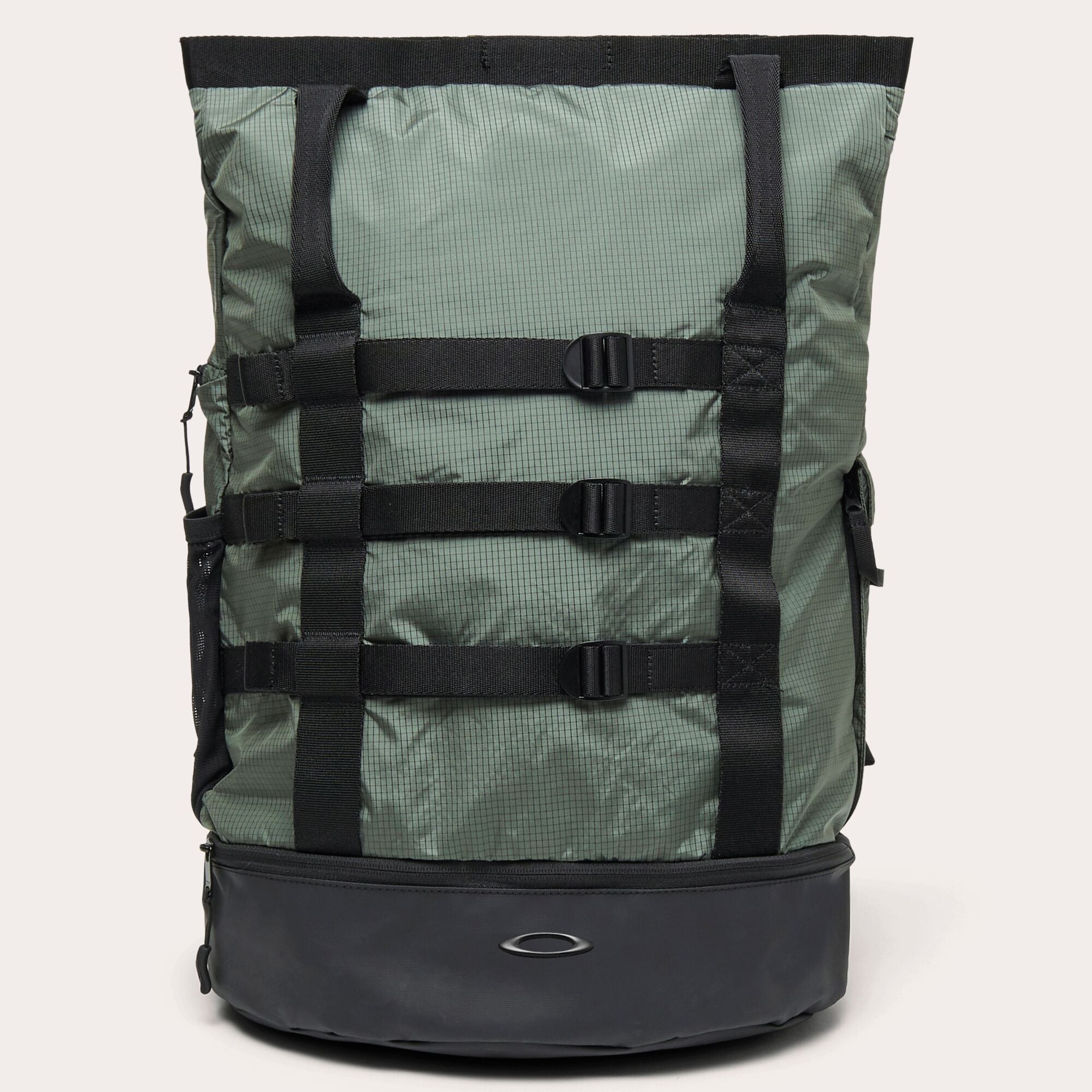 Reserve Utility Bag - Aviator Green